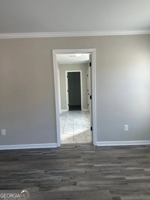# 161 2414 Quincy Loop, ## 161