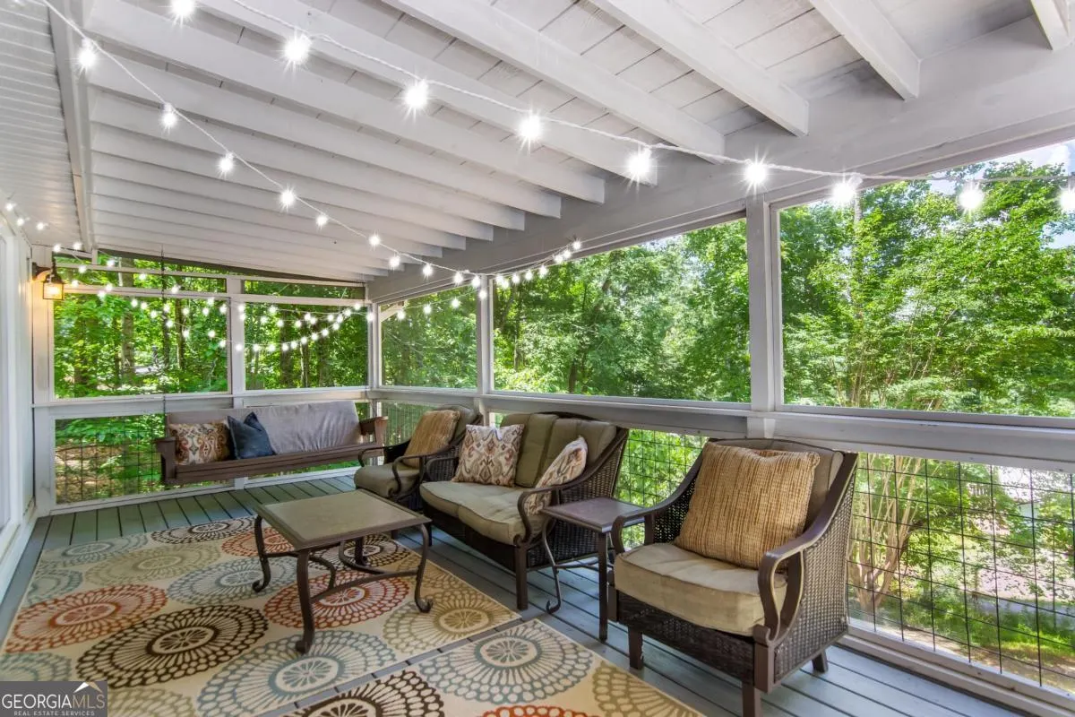 1056 Sky Hawk Mountain Road