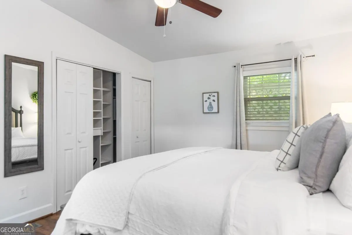 1056 Sky Hawk Mountain Road