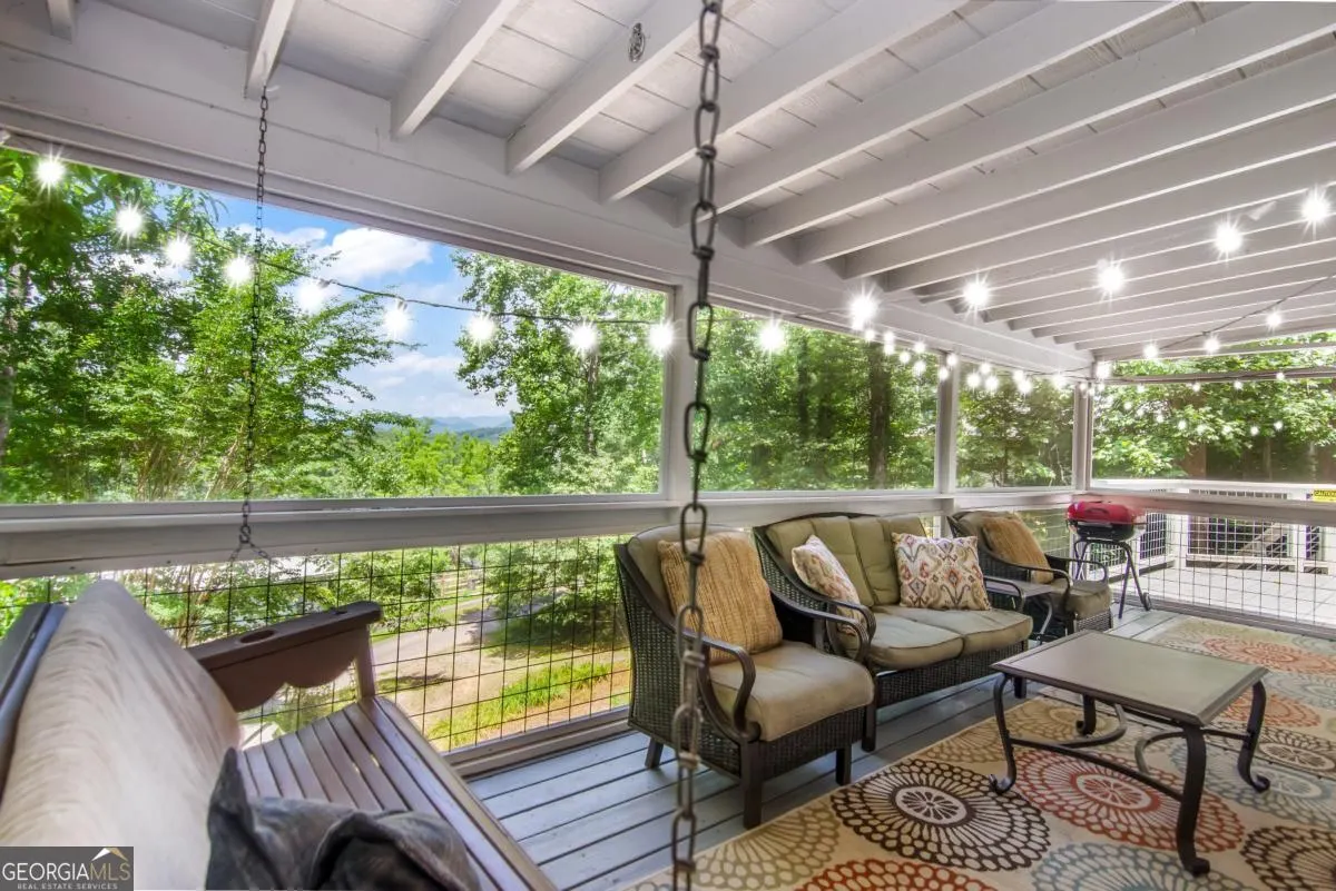 1056 Sky Hawk Mountain Road