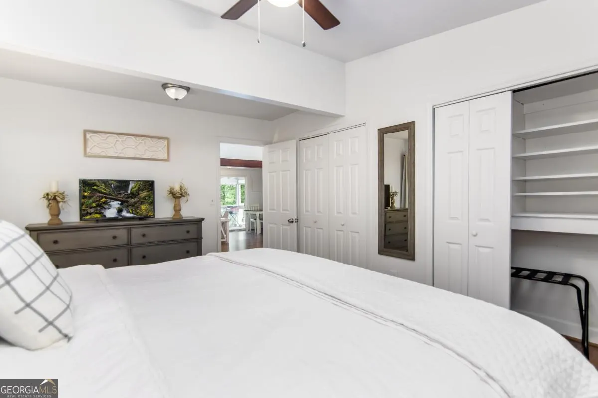 1056 Sky Hawk Mountain Road