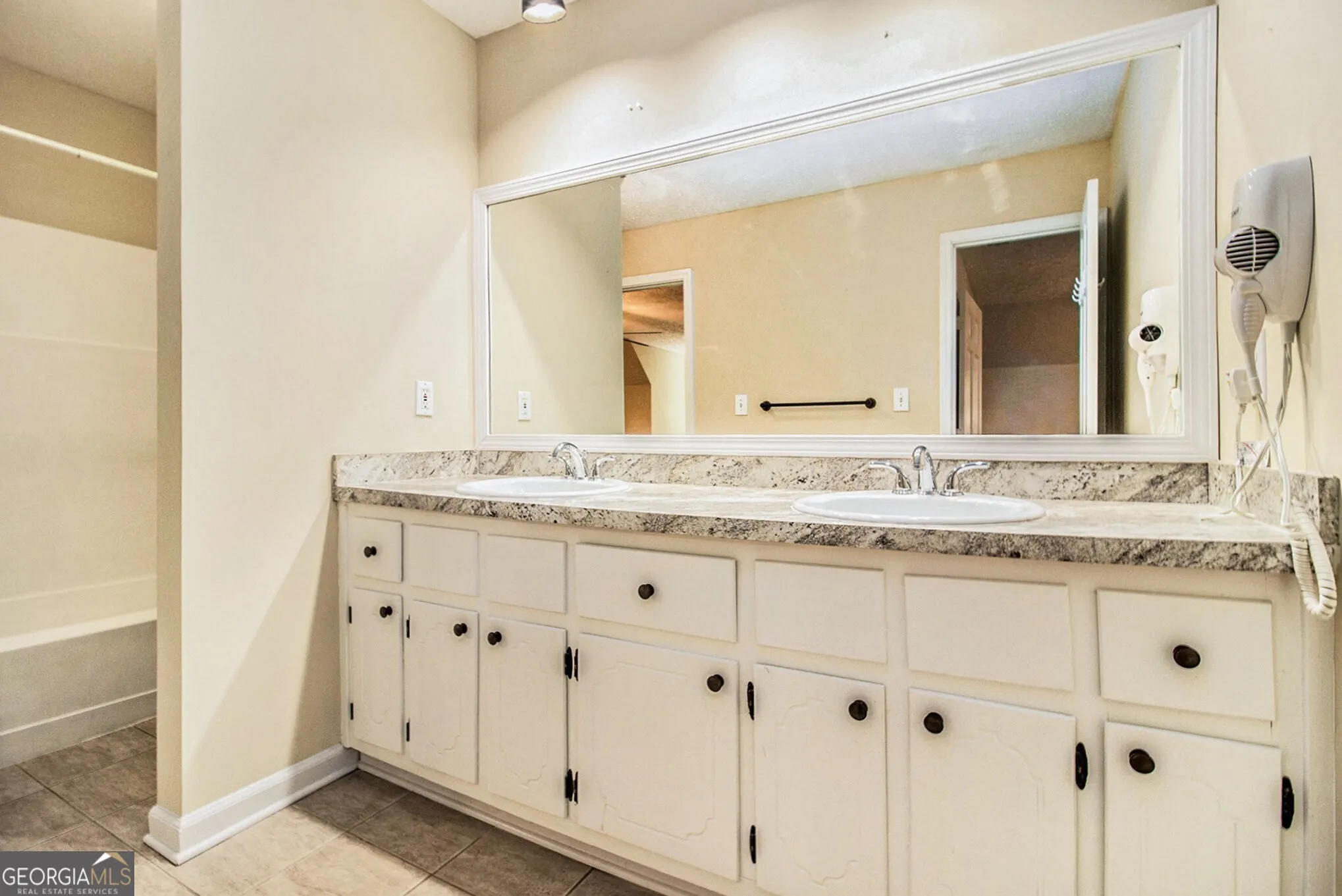 4840 CHAPEL HILL Road, #0