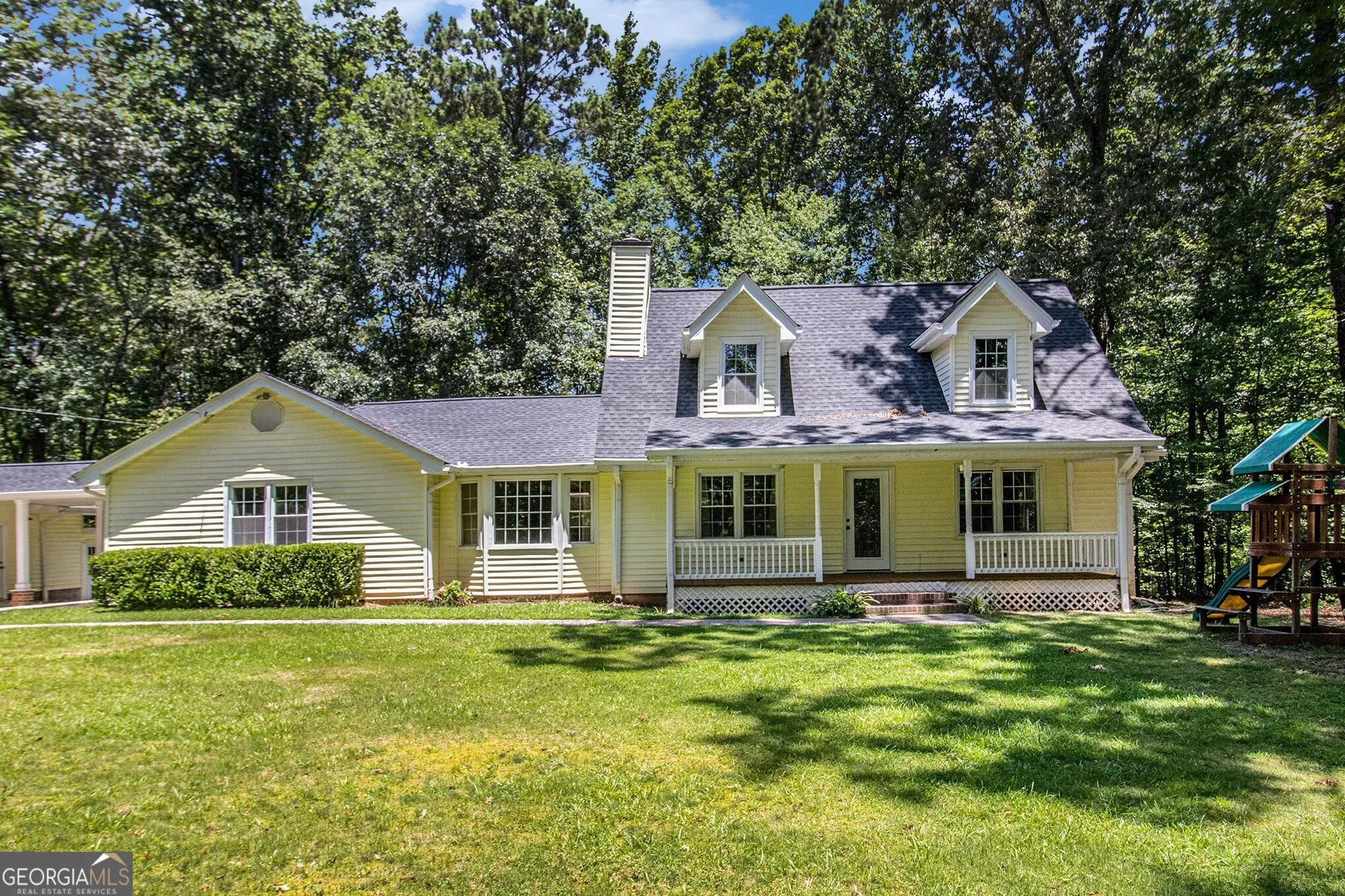 4840 CHAPEL HILL Road, #0