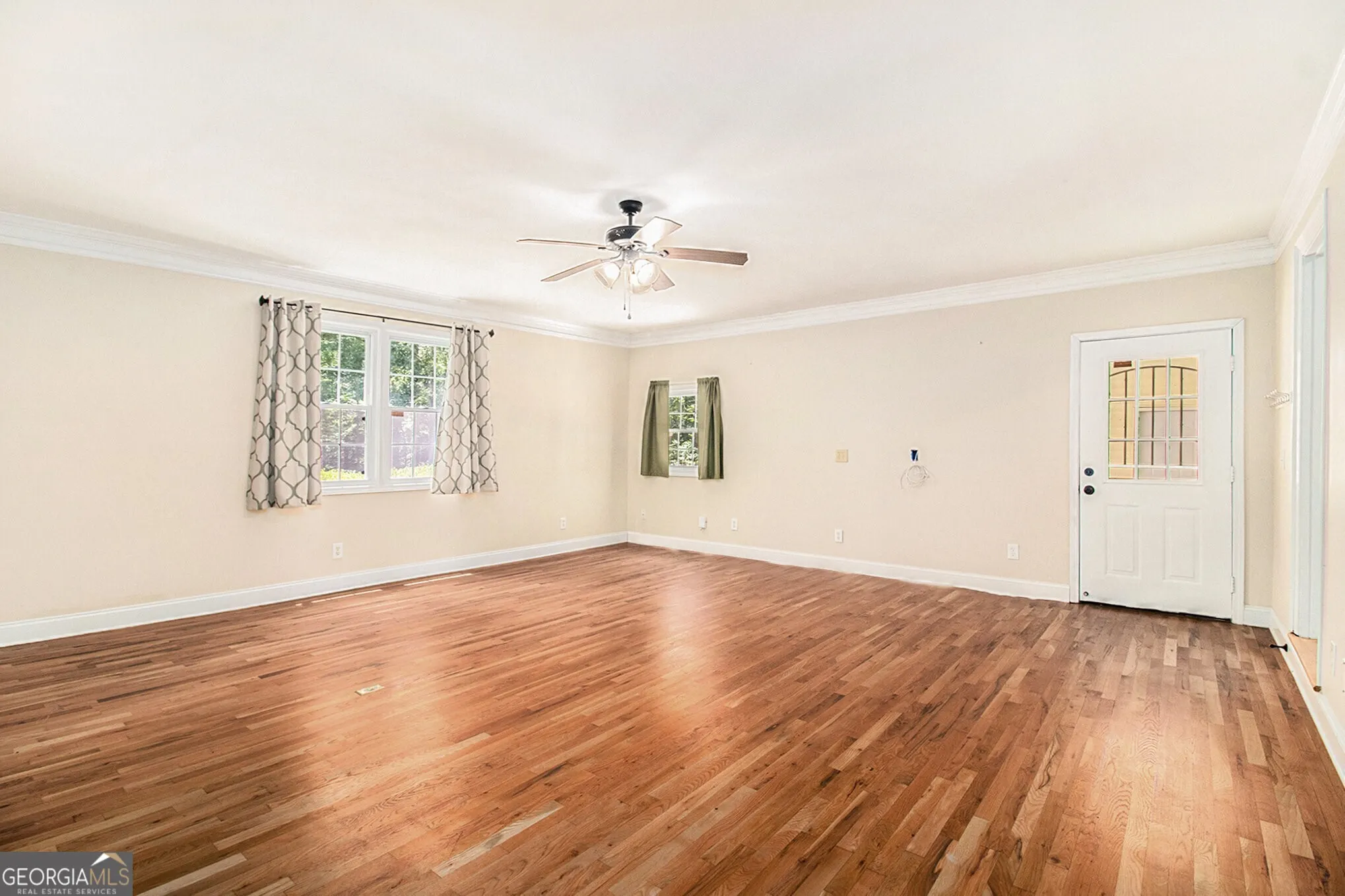 4840 CHAPEL HILL Road, #0