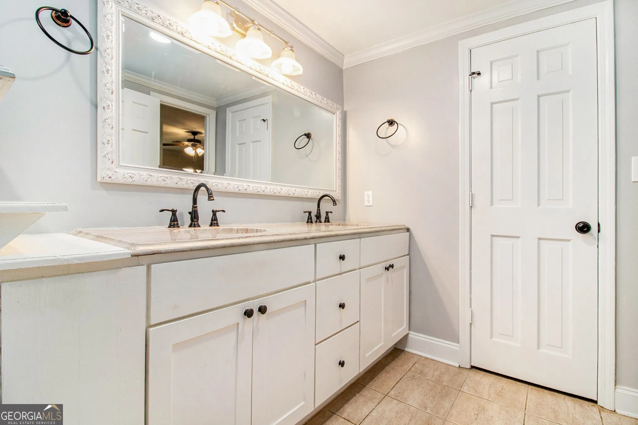 4840 CHAPEL HILL Road, #0