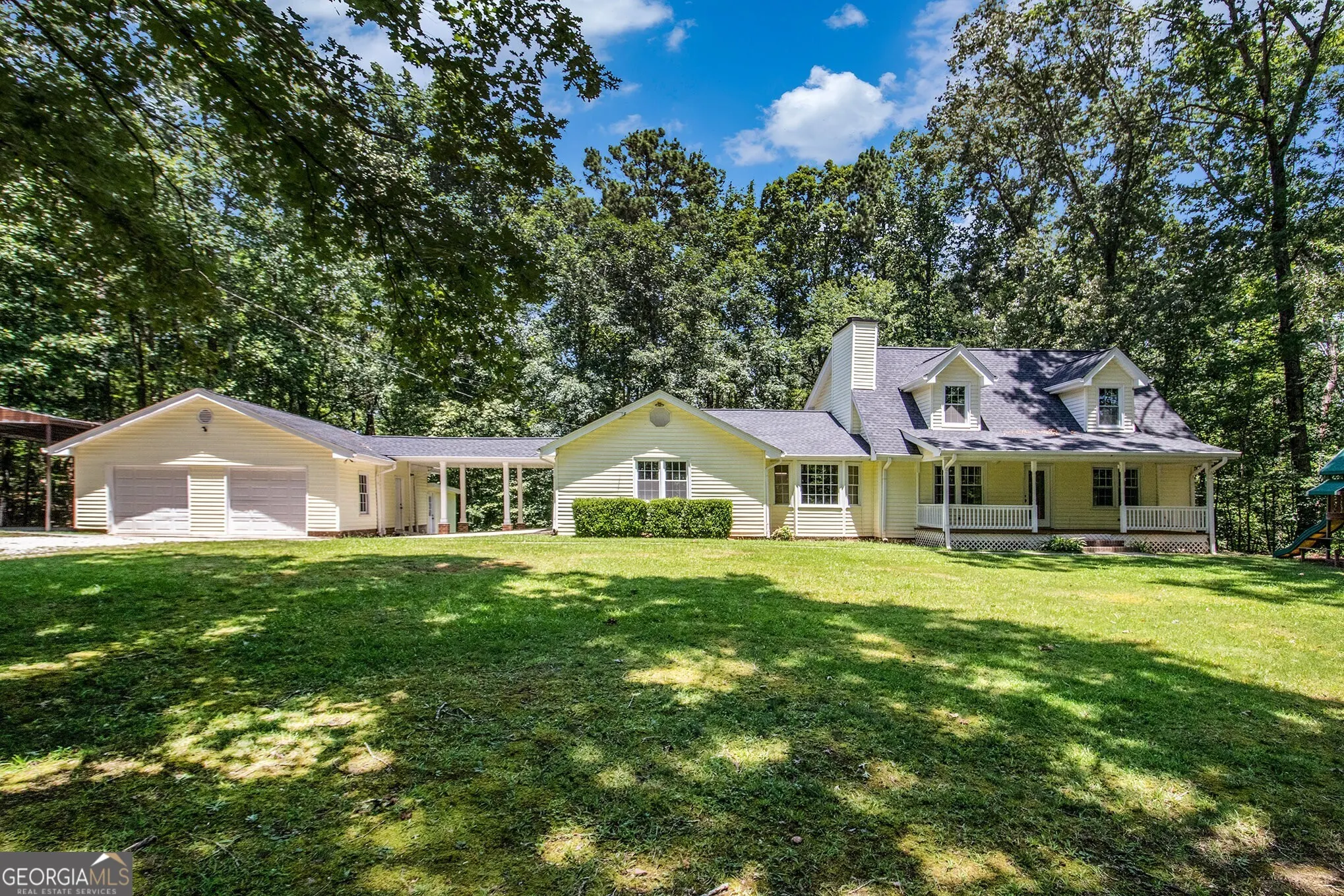 4840 CHAPEL HILL Road, #0