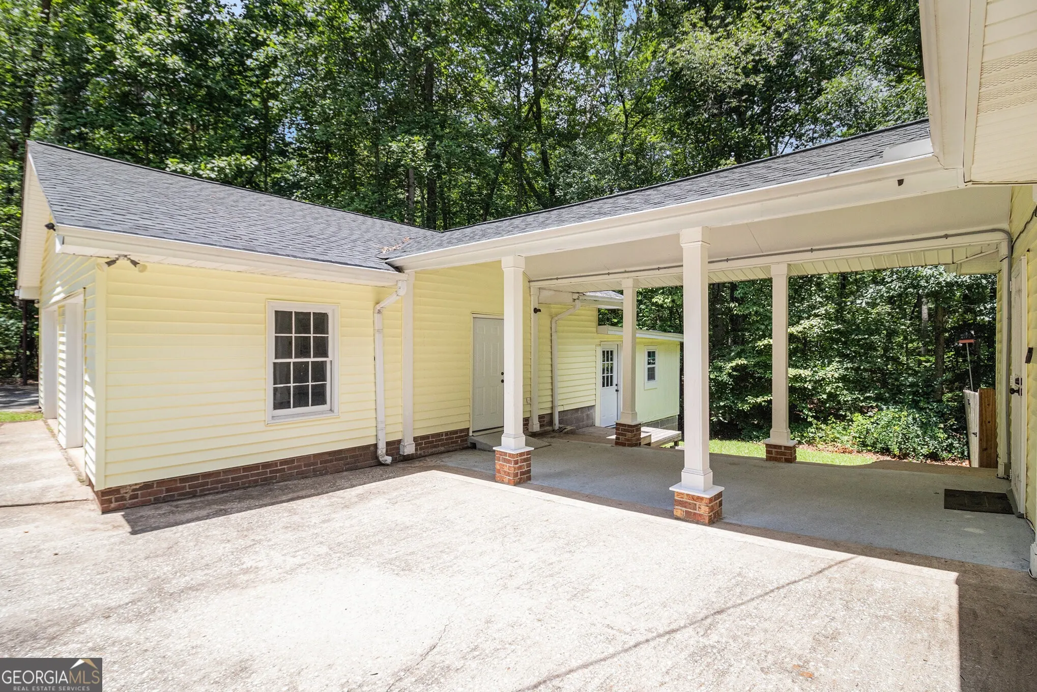 4840 CHAPEL HILL Road, #0