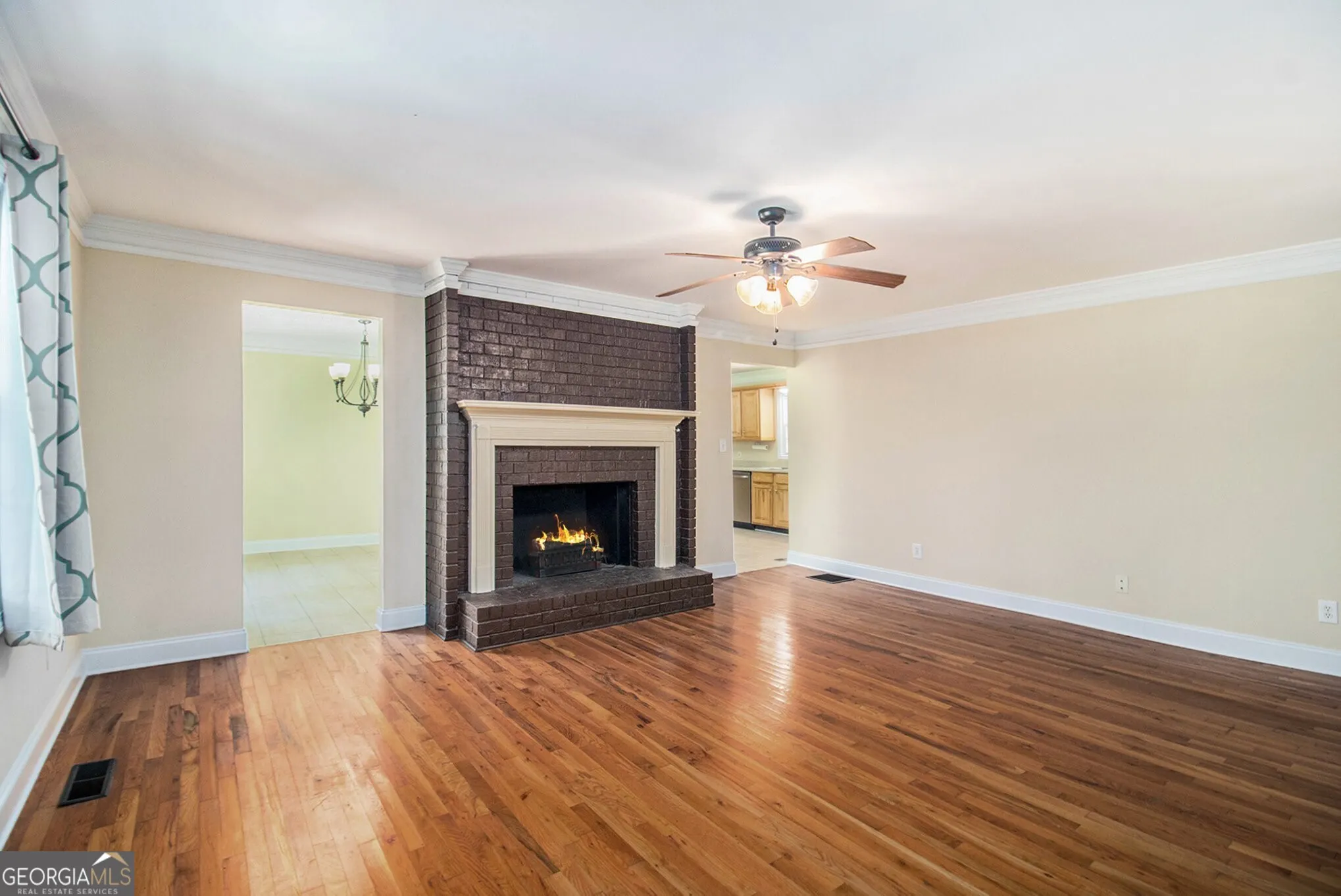 4840 CHAPEL HILL Road, #0