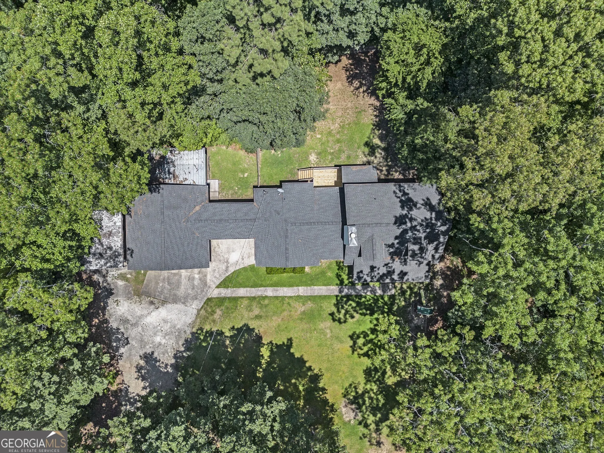 4840 CHAPEL HILL Road, #0