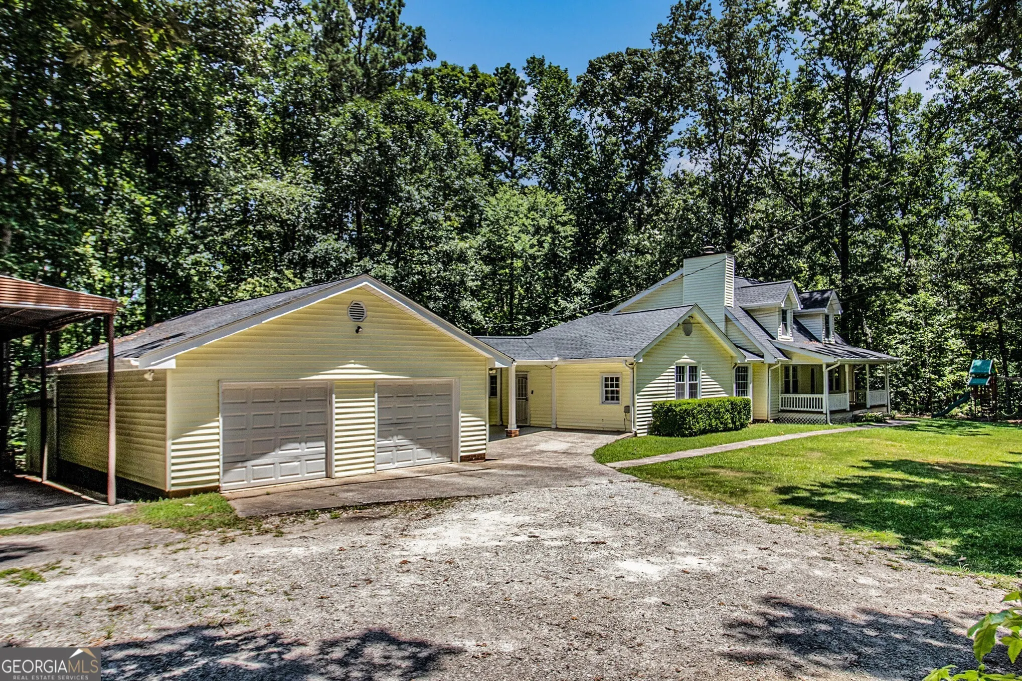 4840 CHAPEL HILL Road, #0