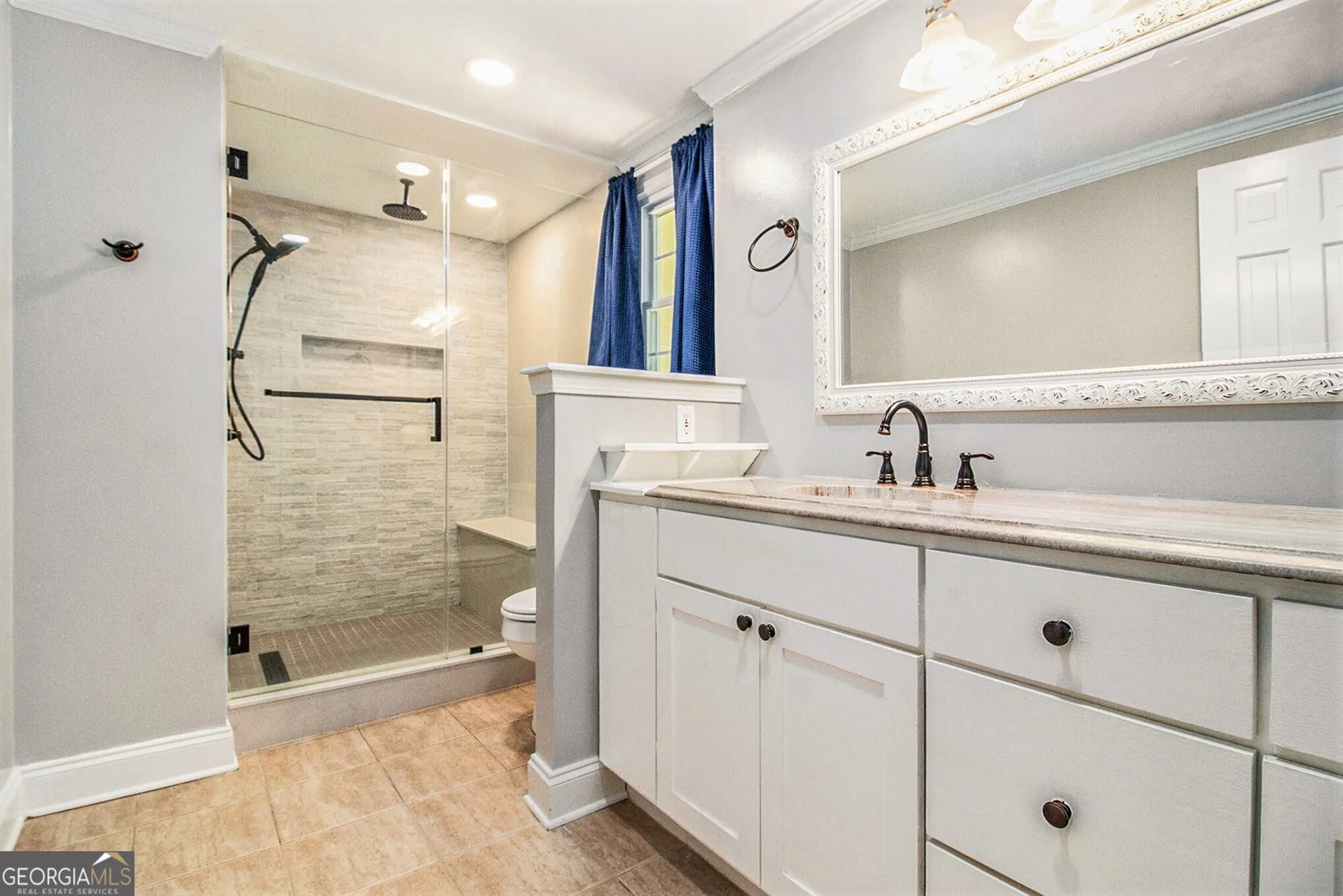 4840 CHAPEL HILL Road, #0