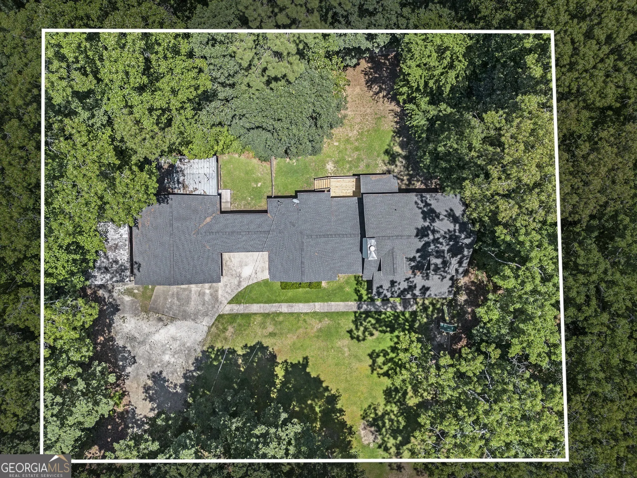 4840 CHAPEL HILL Road, #0