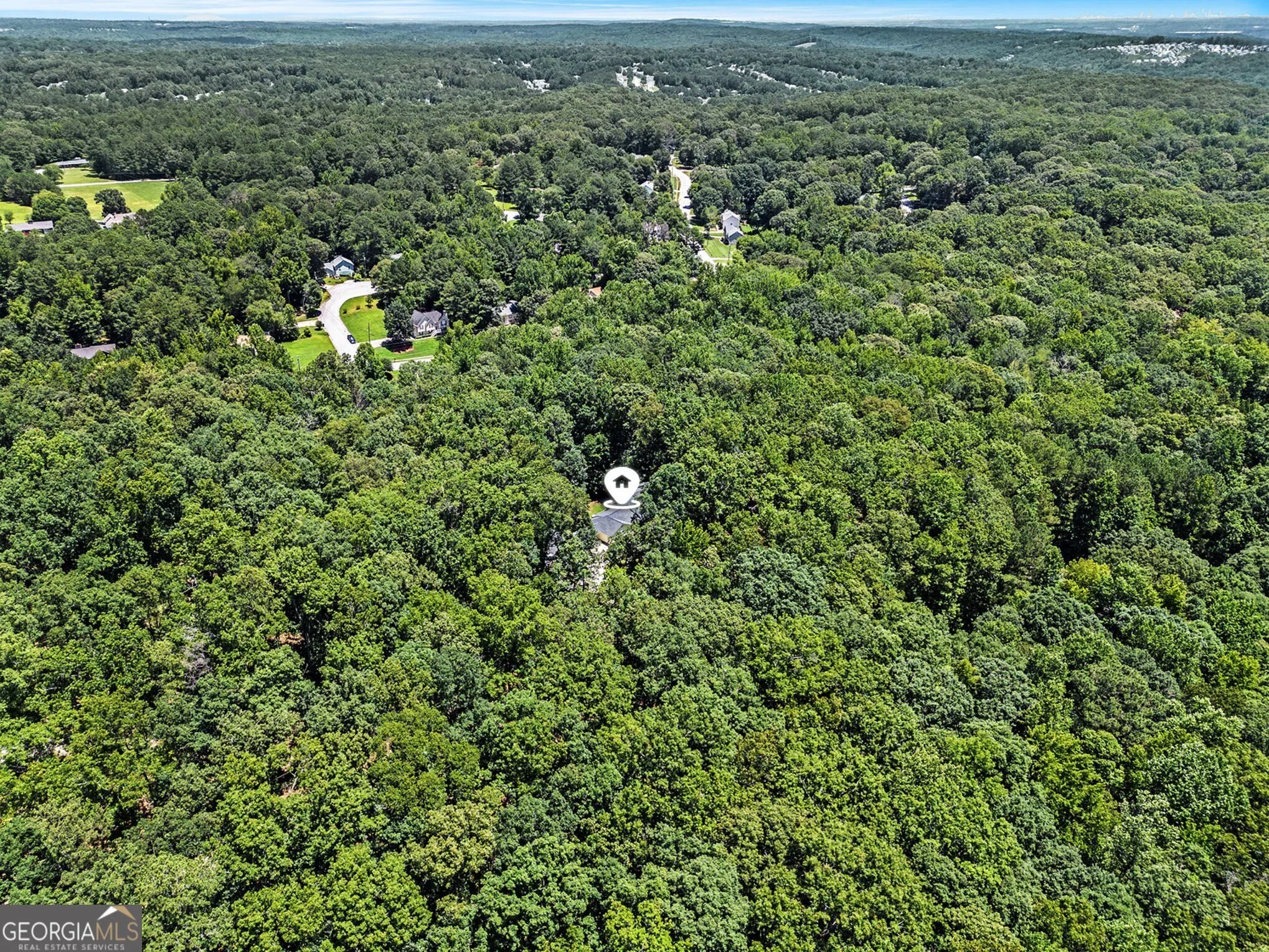 4840 CHAPEL HILL Road, #0