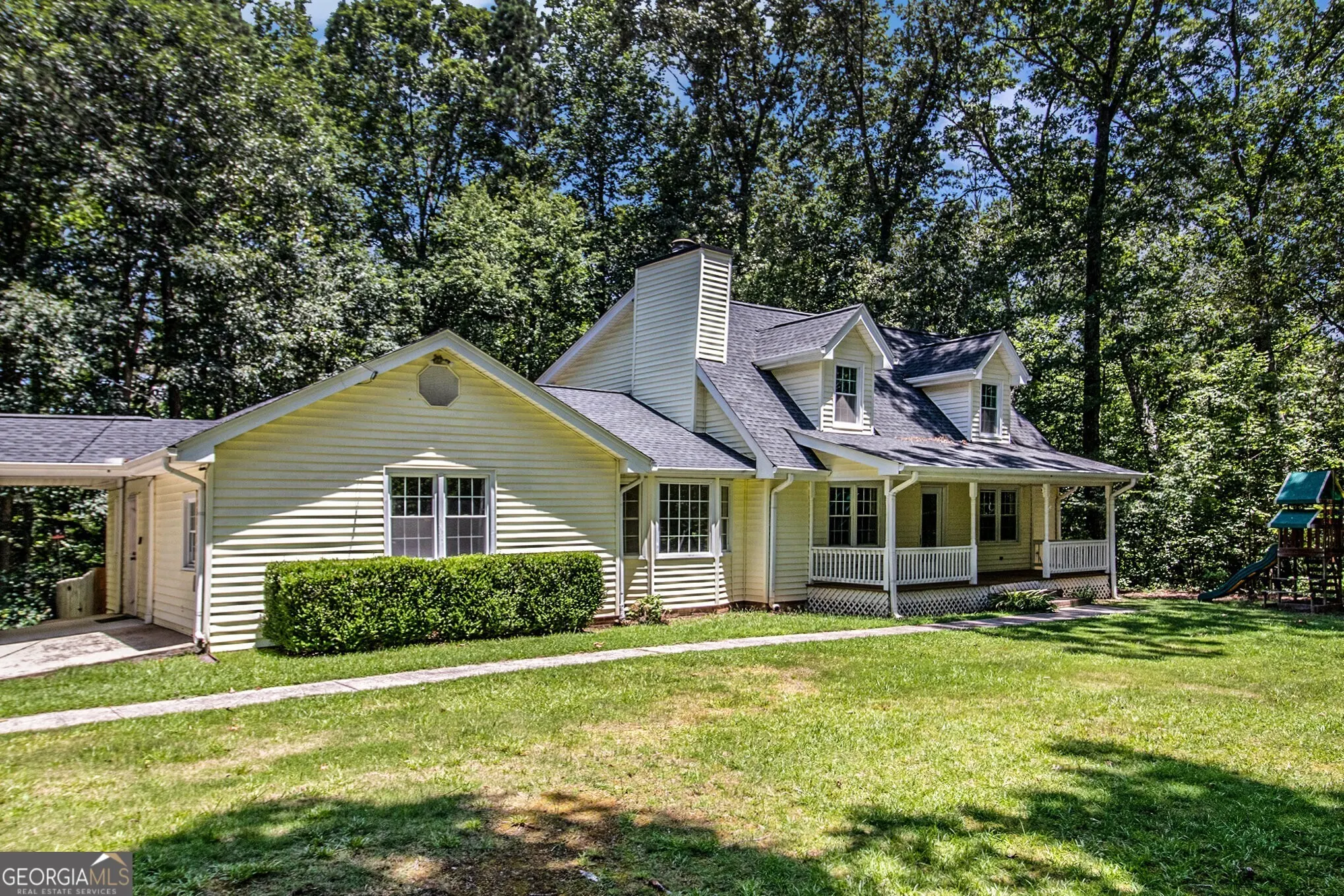 4840 CHAPEL HILL Road, #0