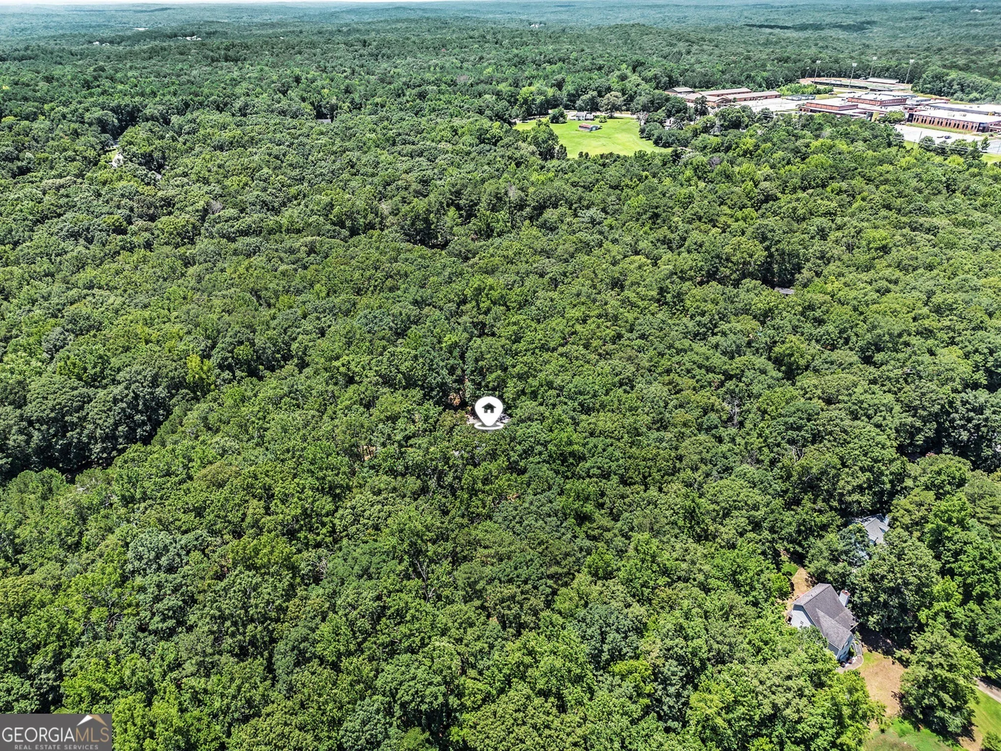 4840 CHAPEL HILL Road, #0