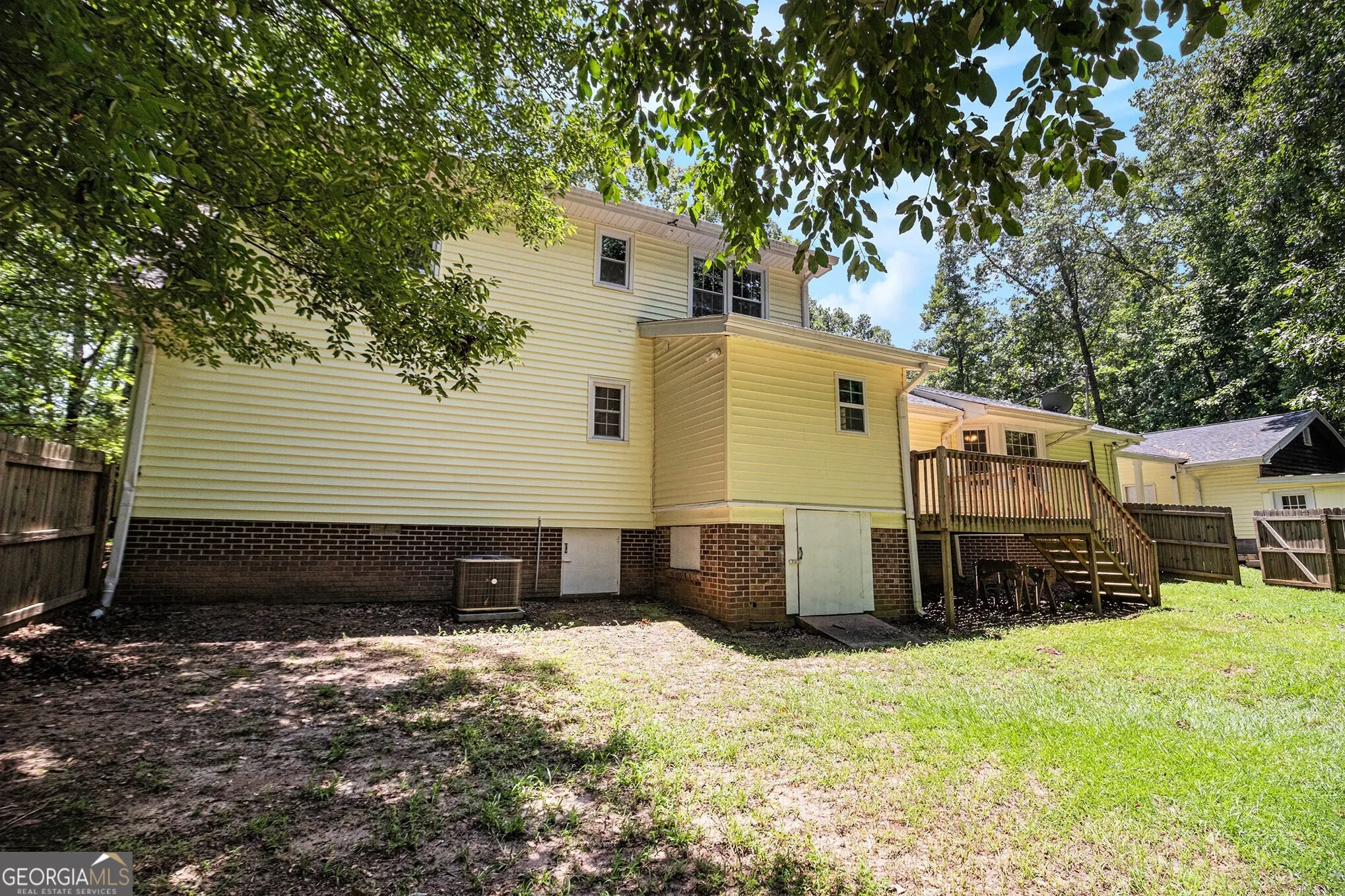 4840 CHAPEL HILL Road, #0