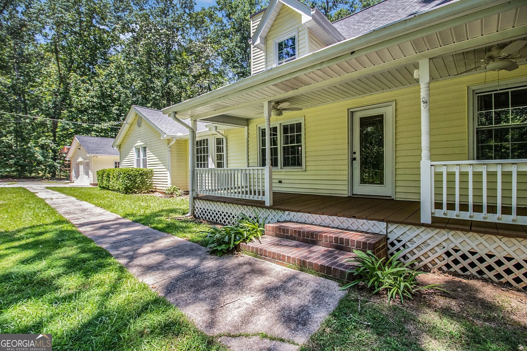 4840 CHAPEL HILL Road, #0