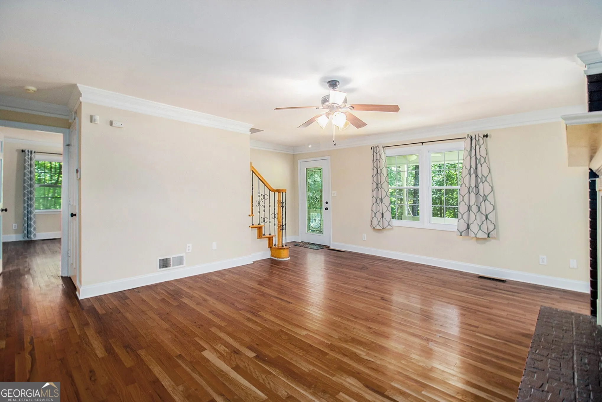 4840 CHAPEL HILL Road, #0