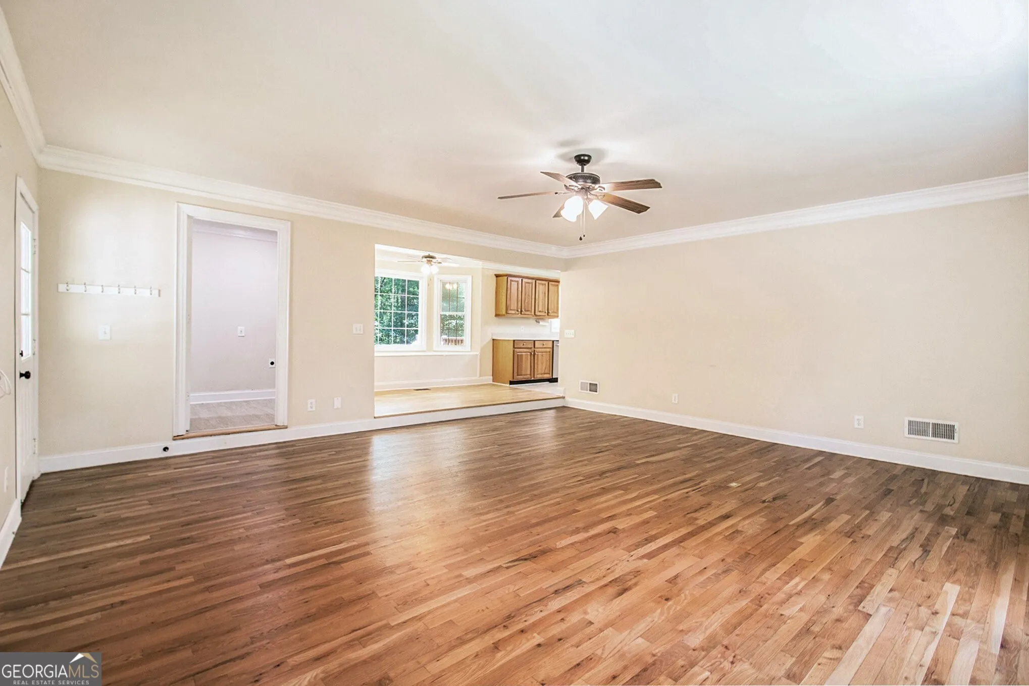 4840 CHAPEL HILL Road, #0