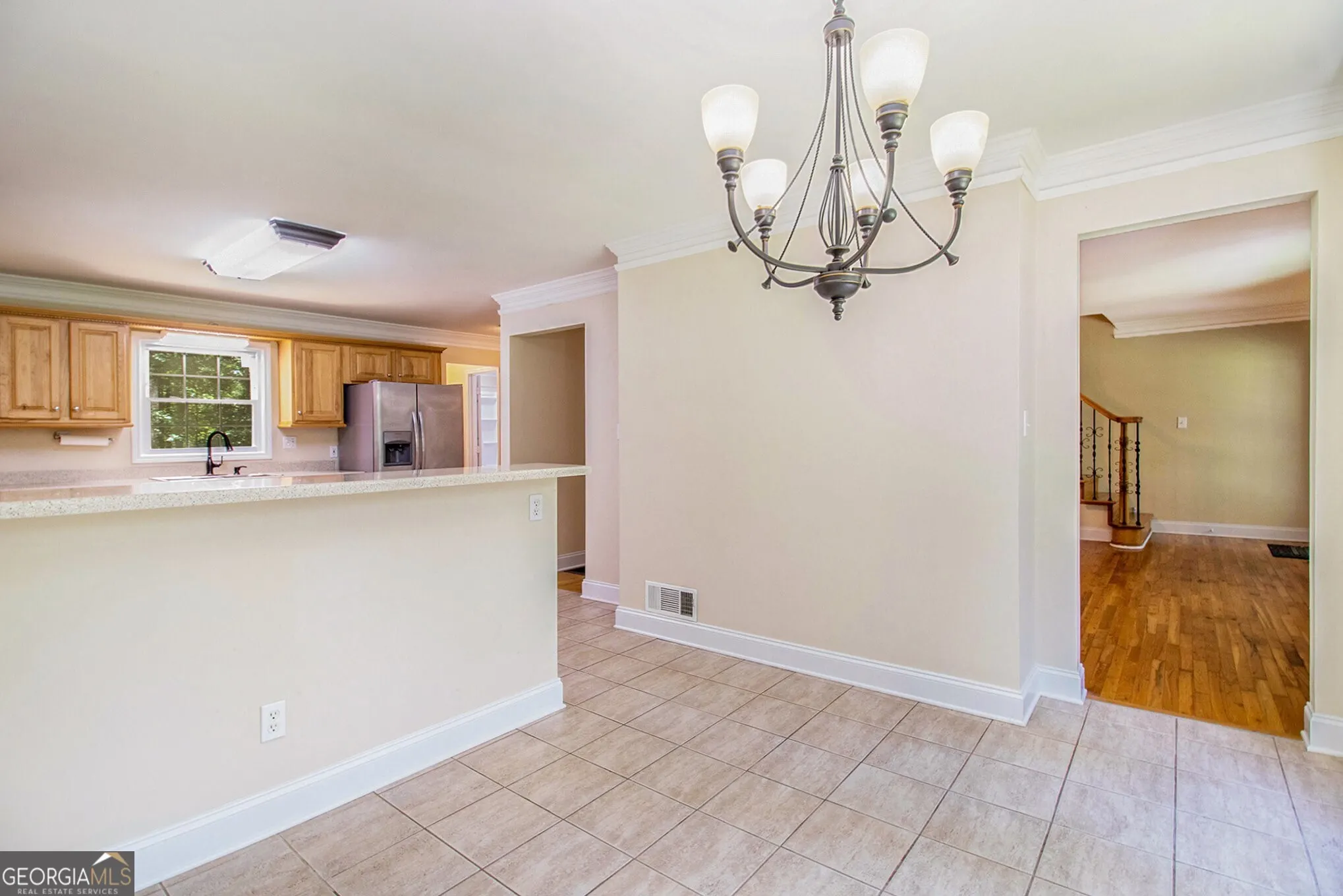 4840 CHAPEL HILL Road, #0
