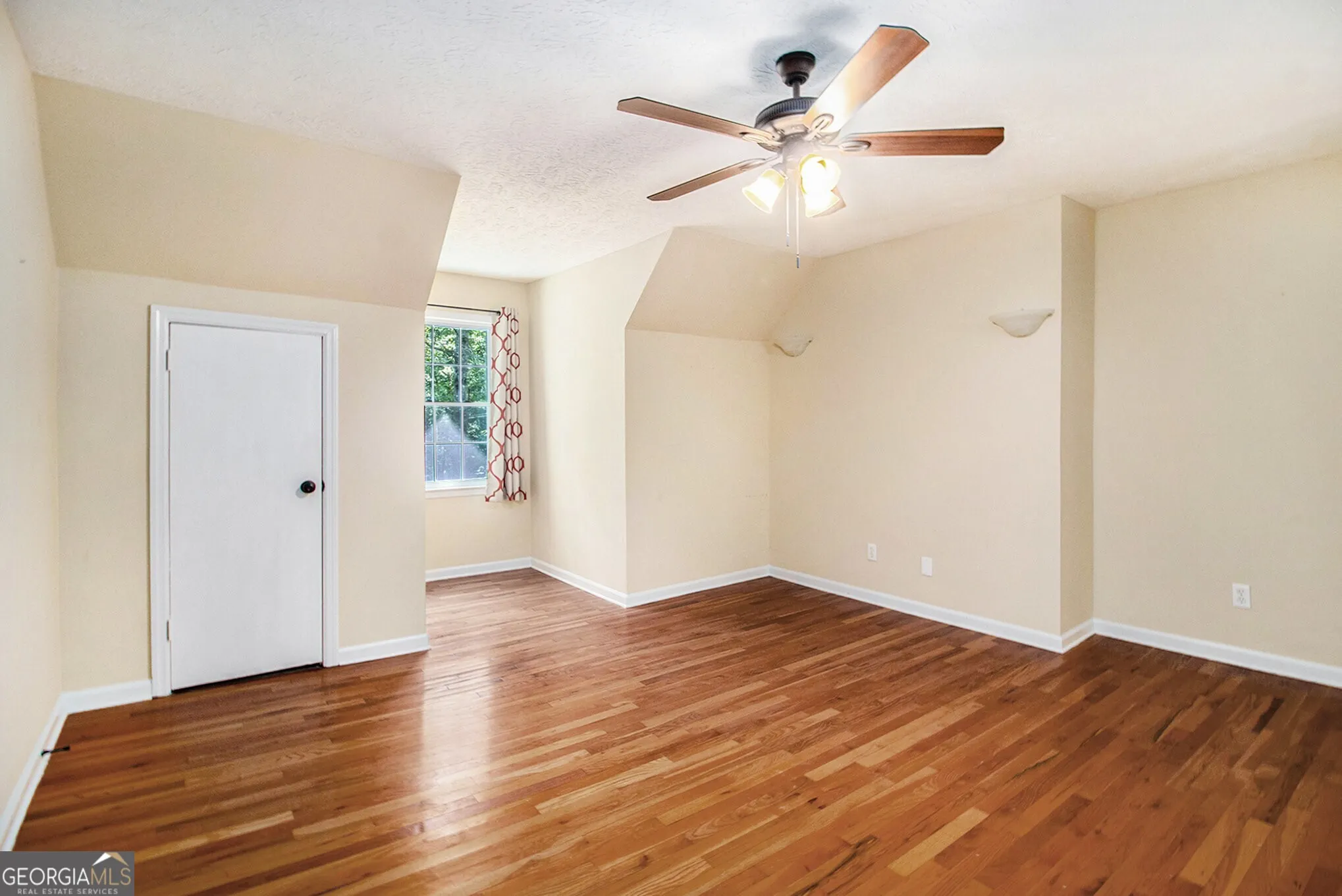 4840 CHAPEL HILL Road, #0