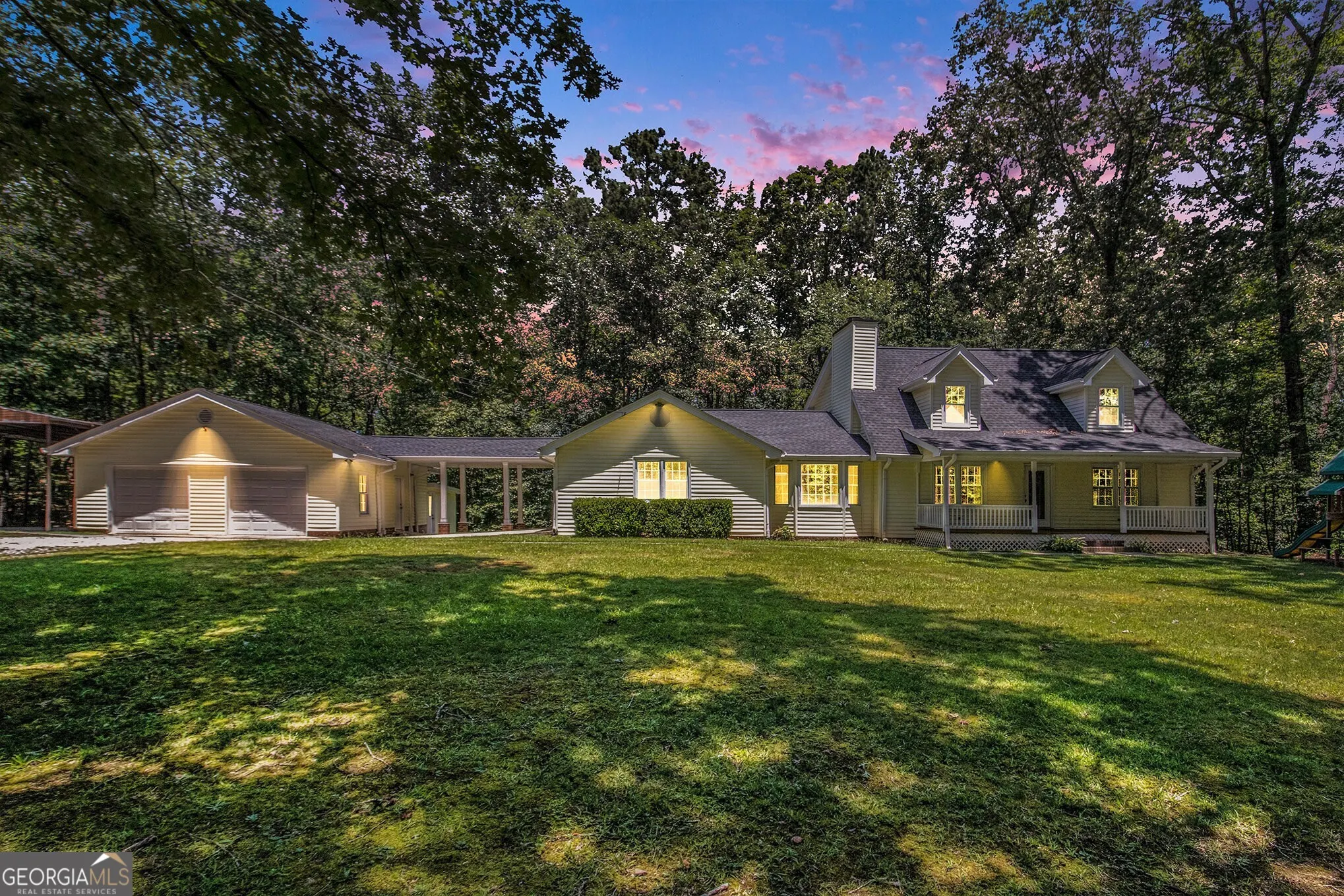 4840 CHAPEL HILL Road, #0