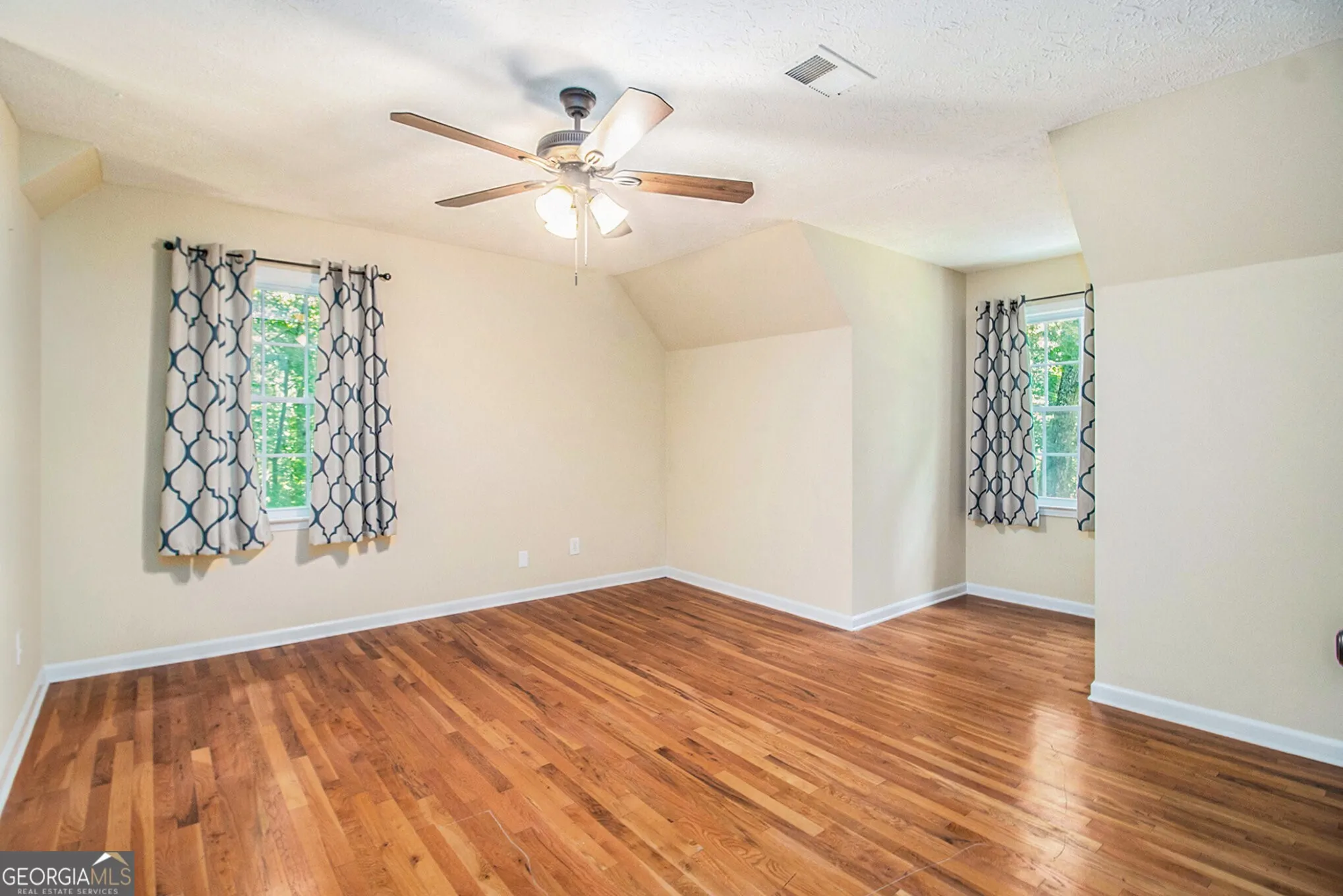 4840 CHAPEL HILL Road, #0