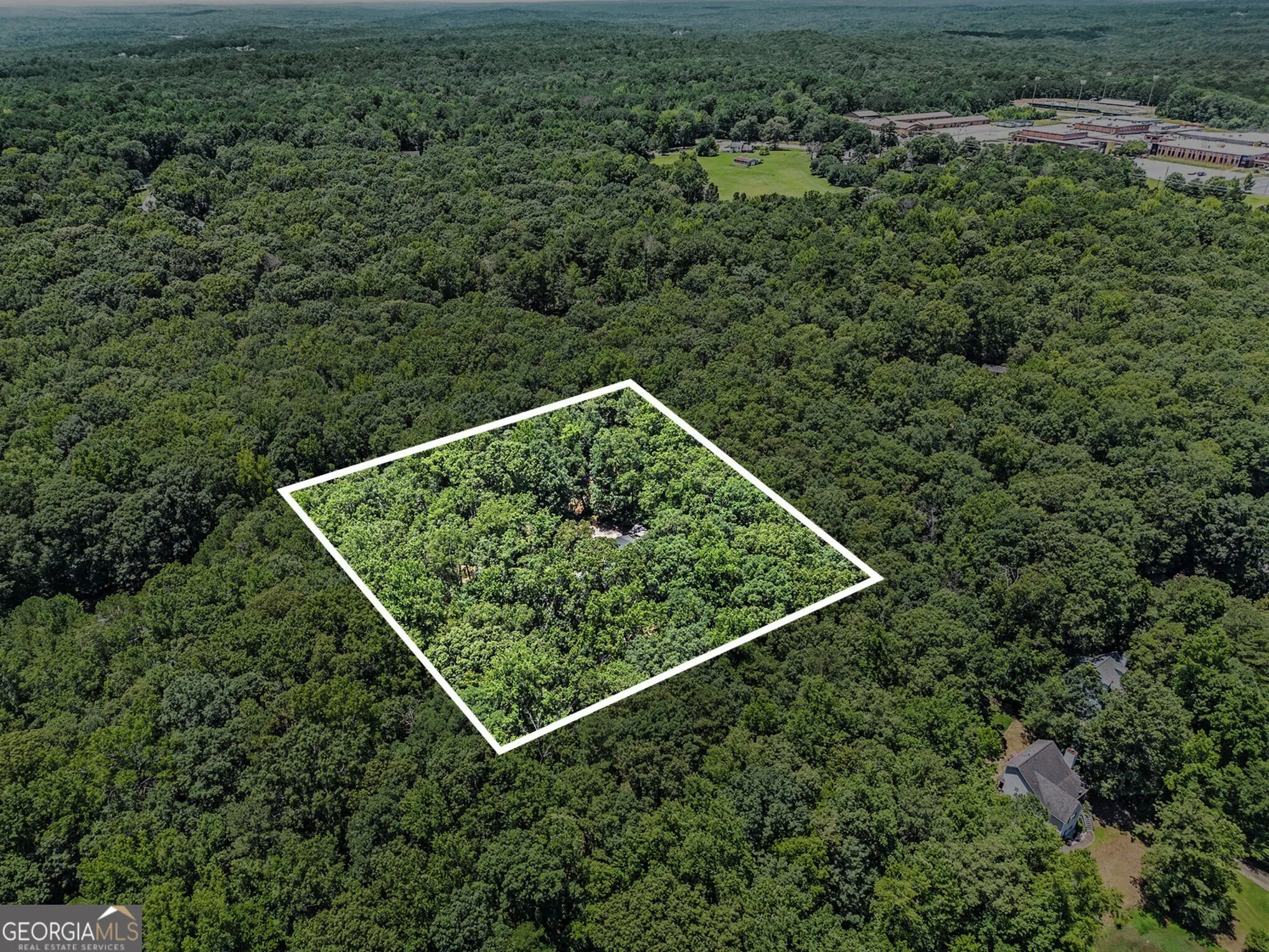 4840 CHAPEL HILL Road, #0