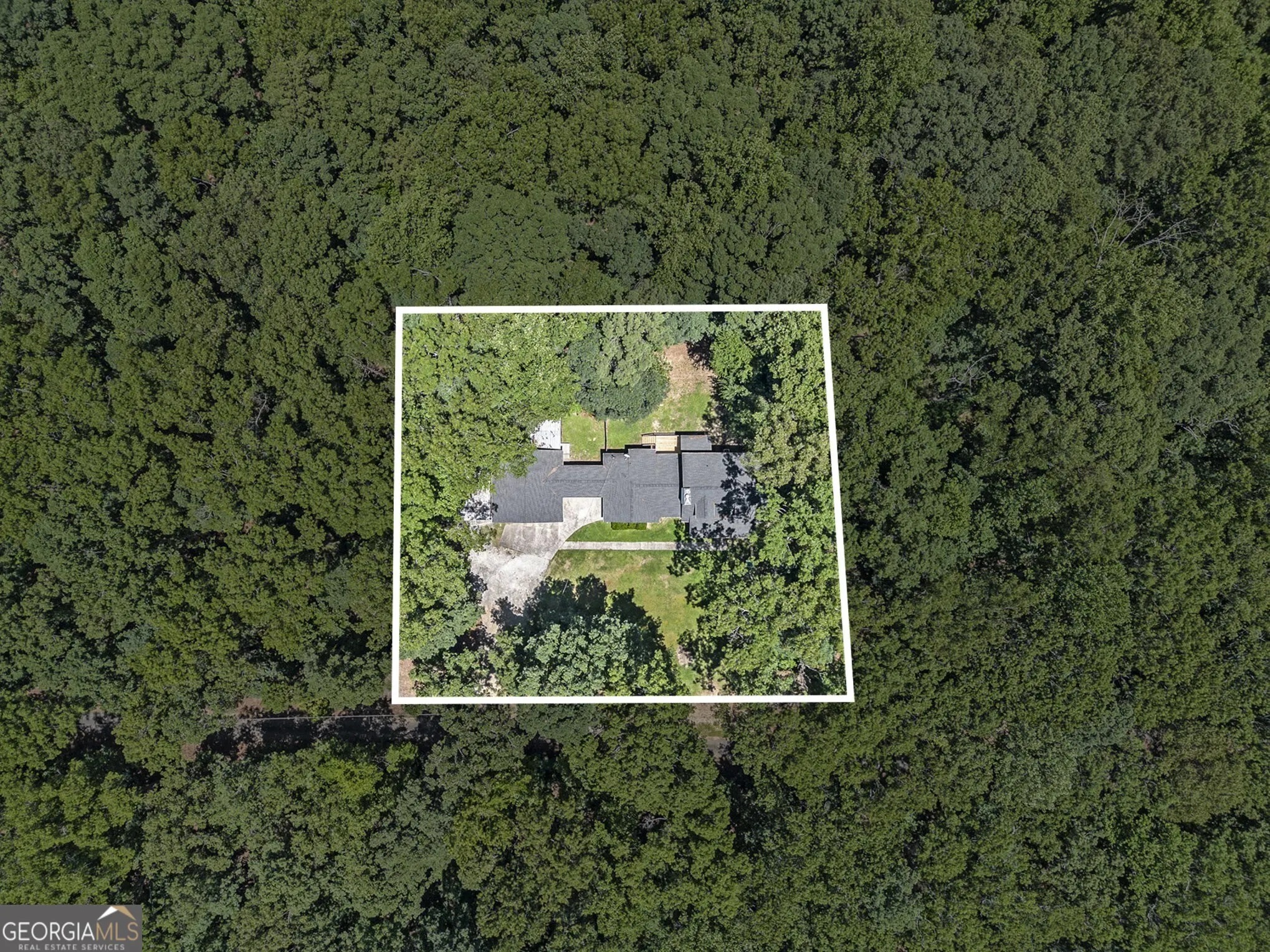 4840 CHAPEL HILL Road, #0