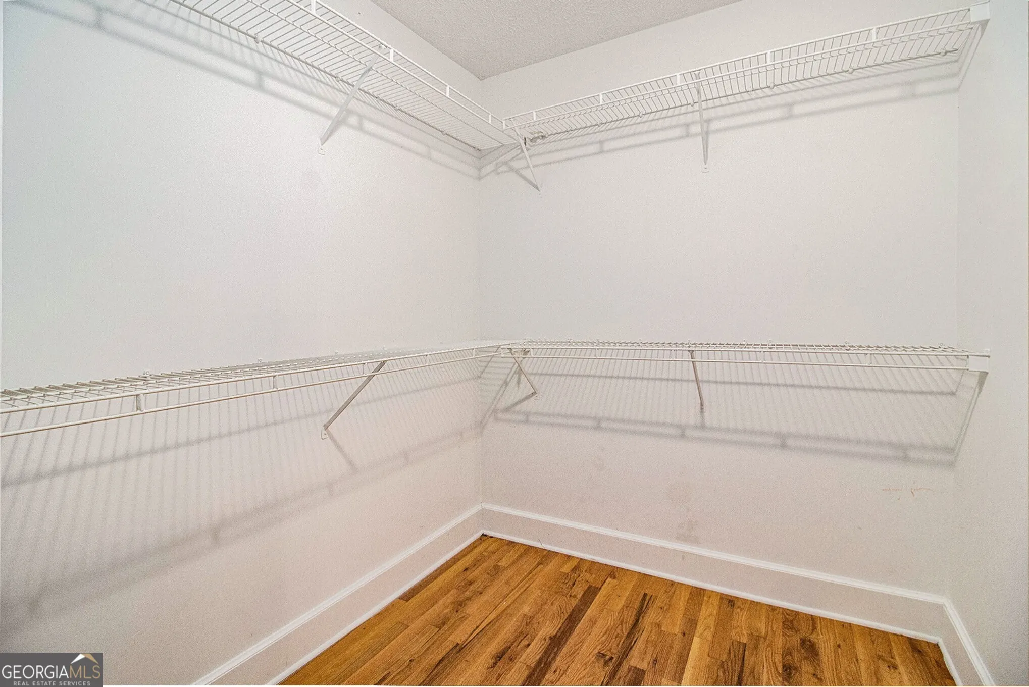 4840 CHAPEL HILL Road, #0