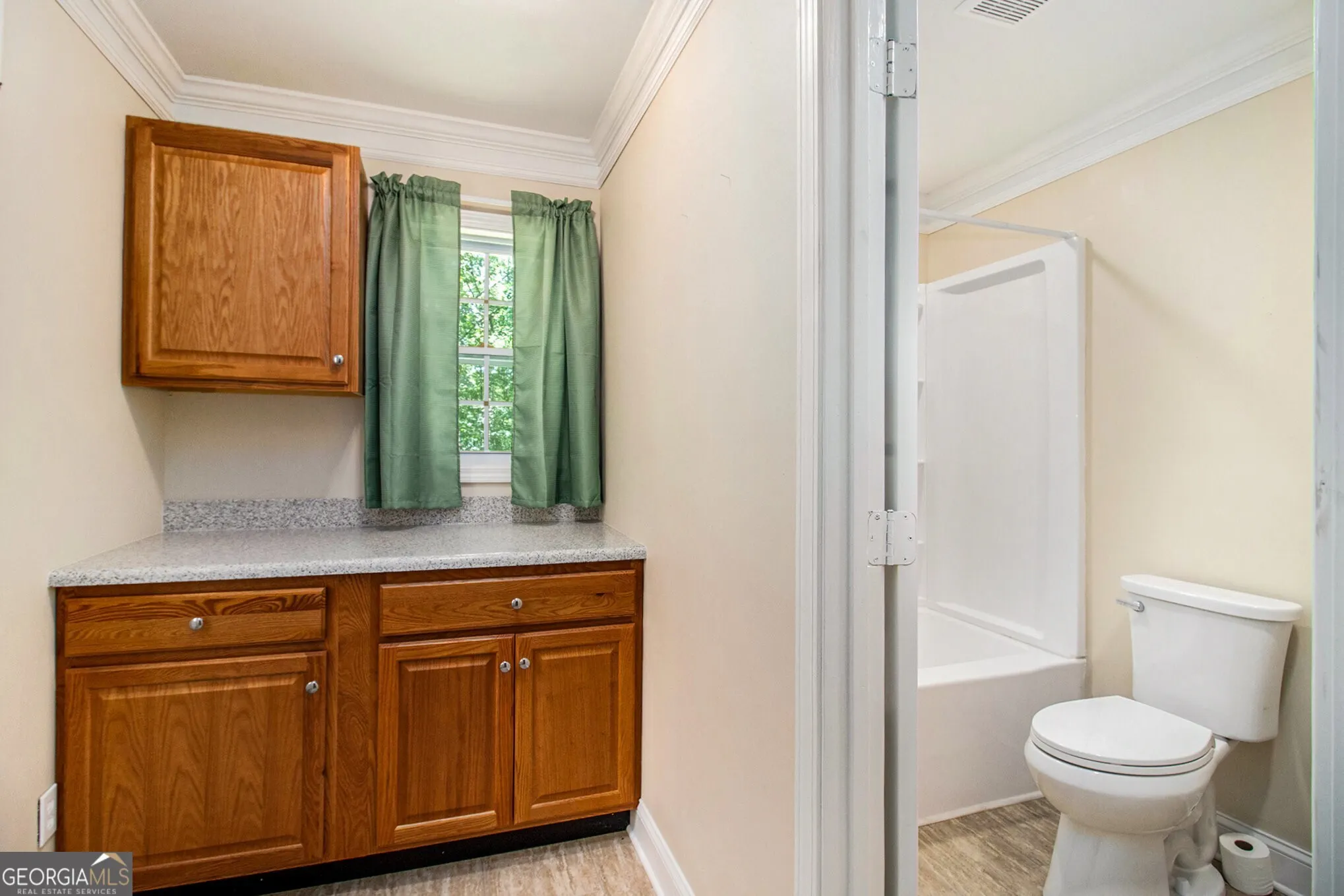 4840 CHAPEL HILL Road, #0