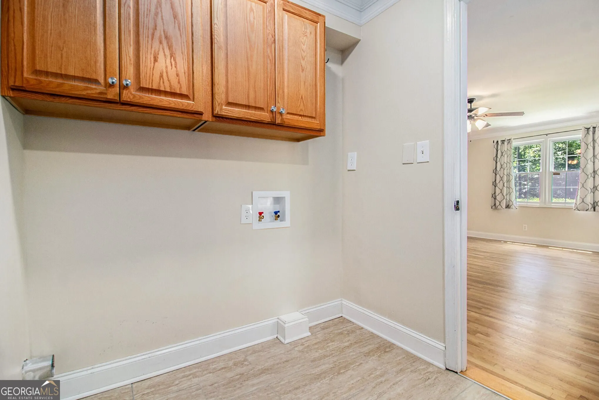 4840 CHAPEL HILL Road, #0