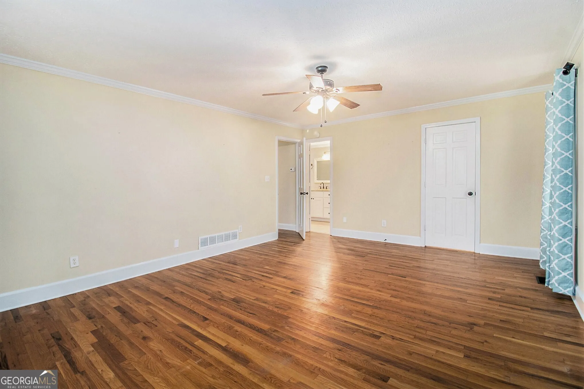 4840 CHAPEL HILL Road, #0