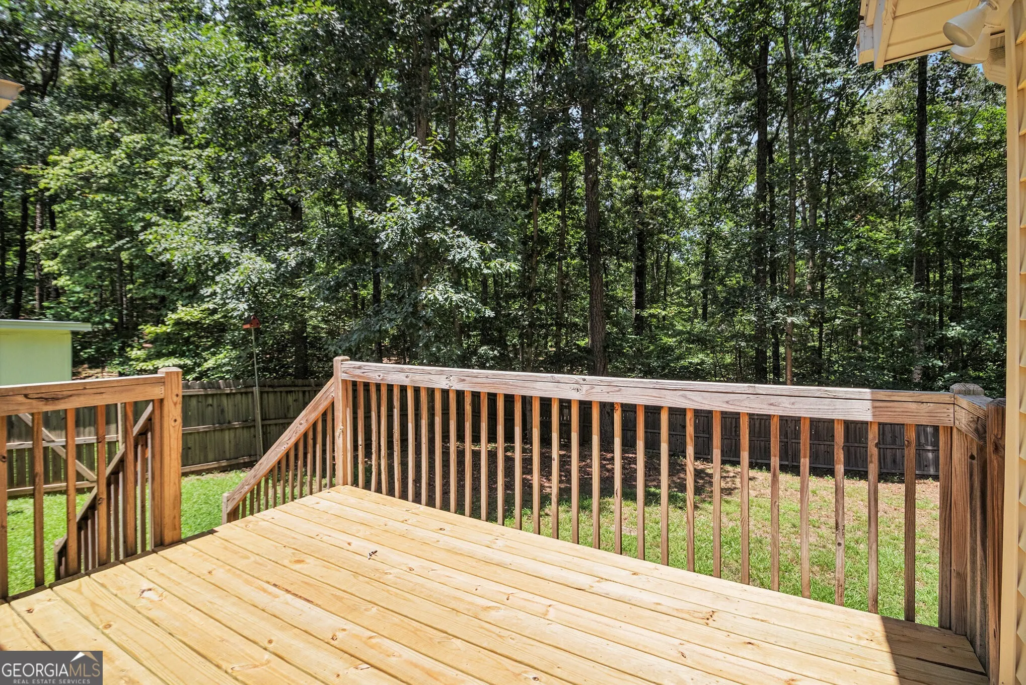 4840 CHAPEL HILL Road, #0