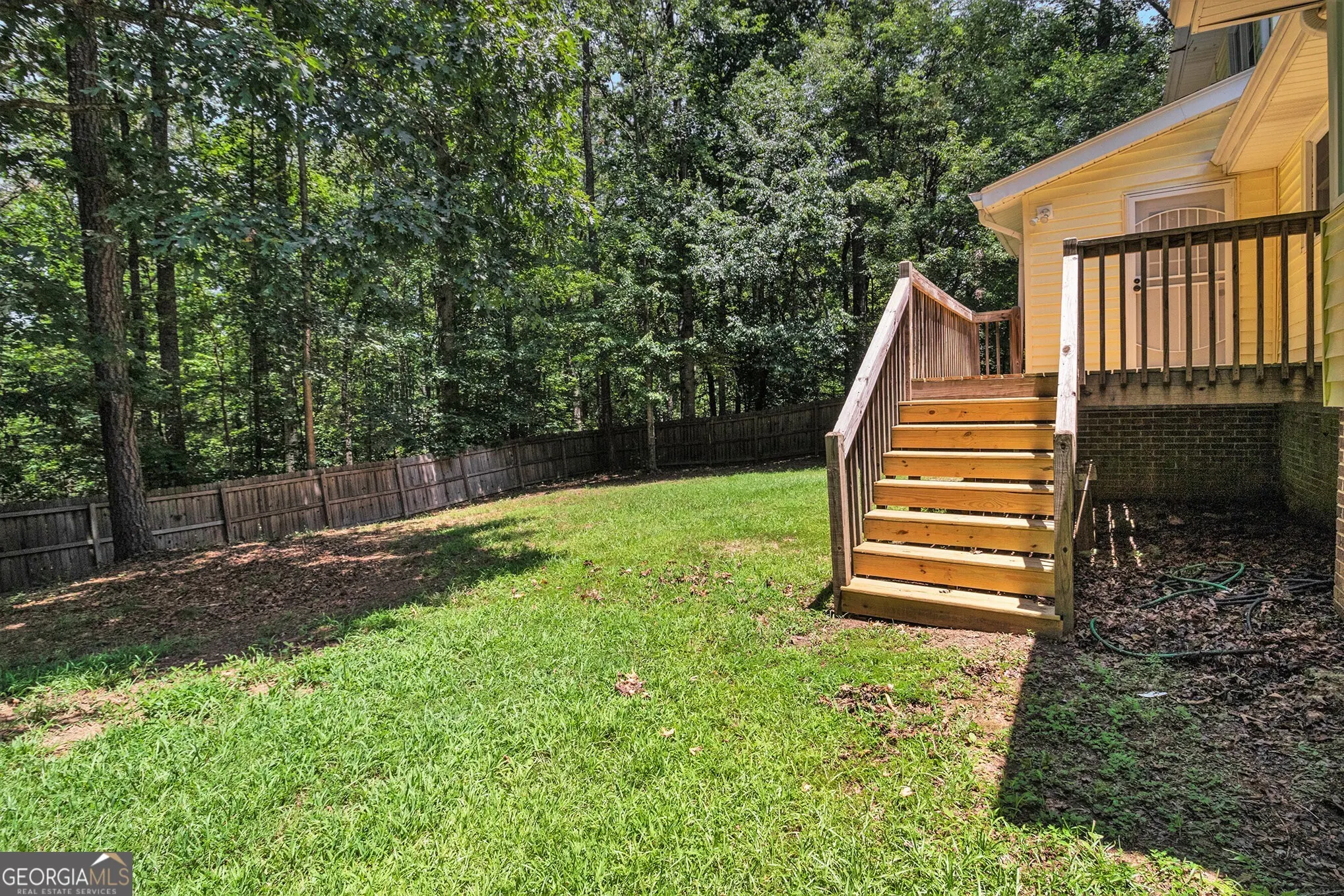 4840 CHAPEL HILL Road, #0