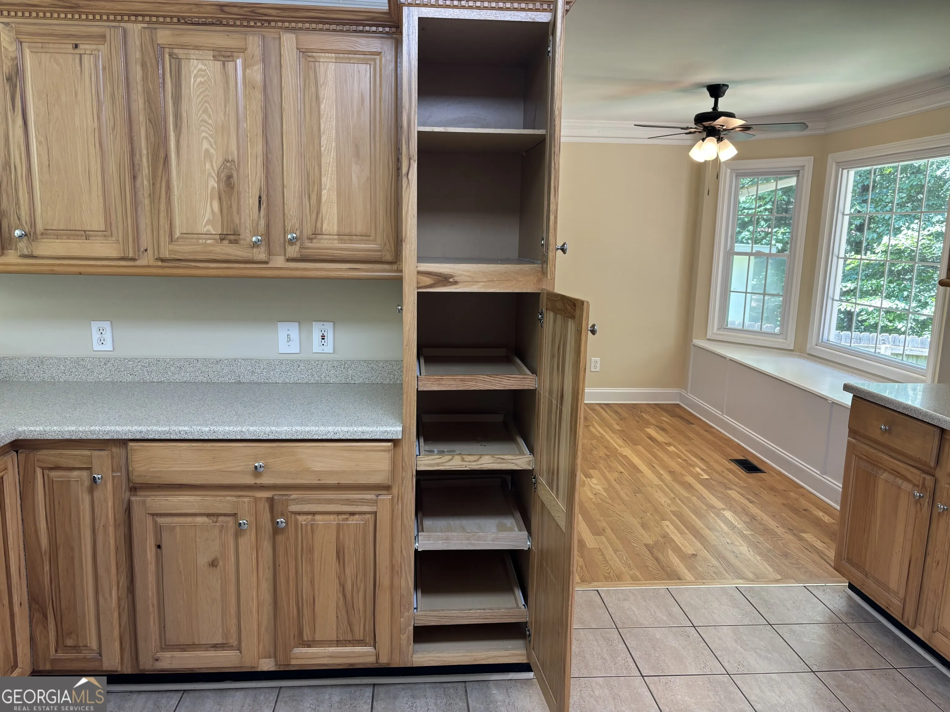 4840 CHAPEL HILL Road, #0