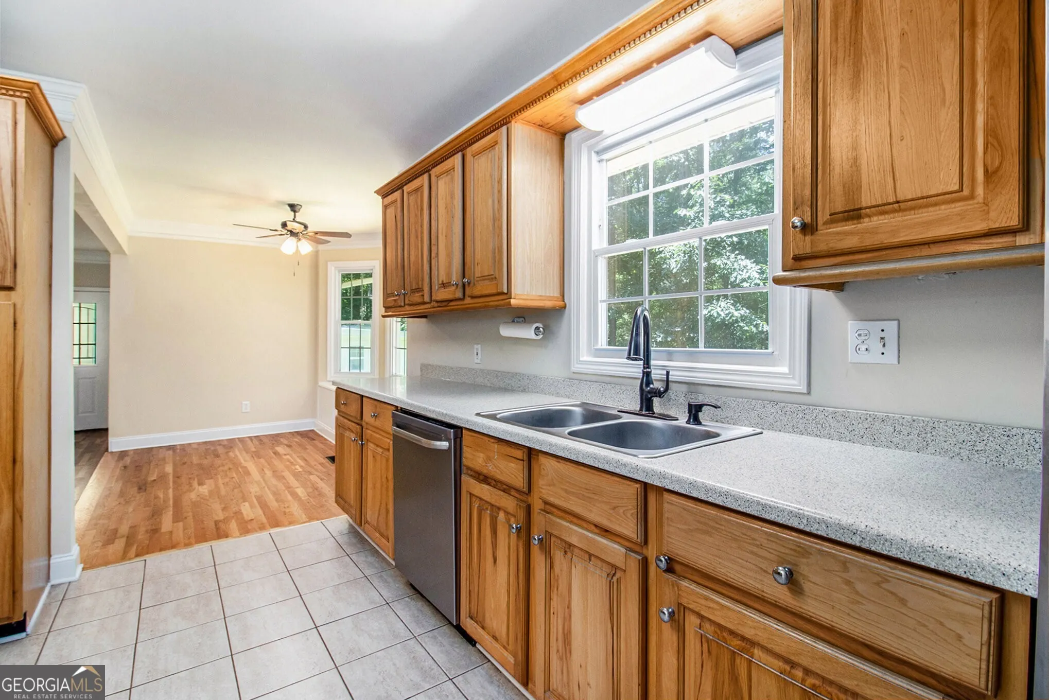 4840 CHAPEL HILL Road, #0