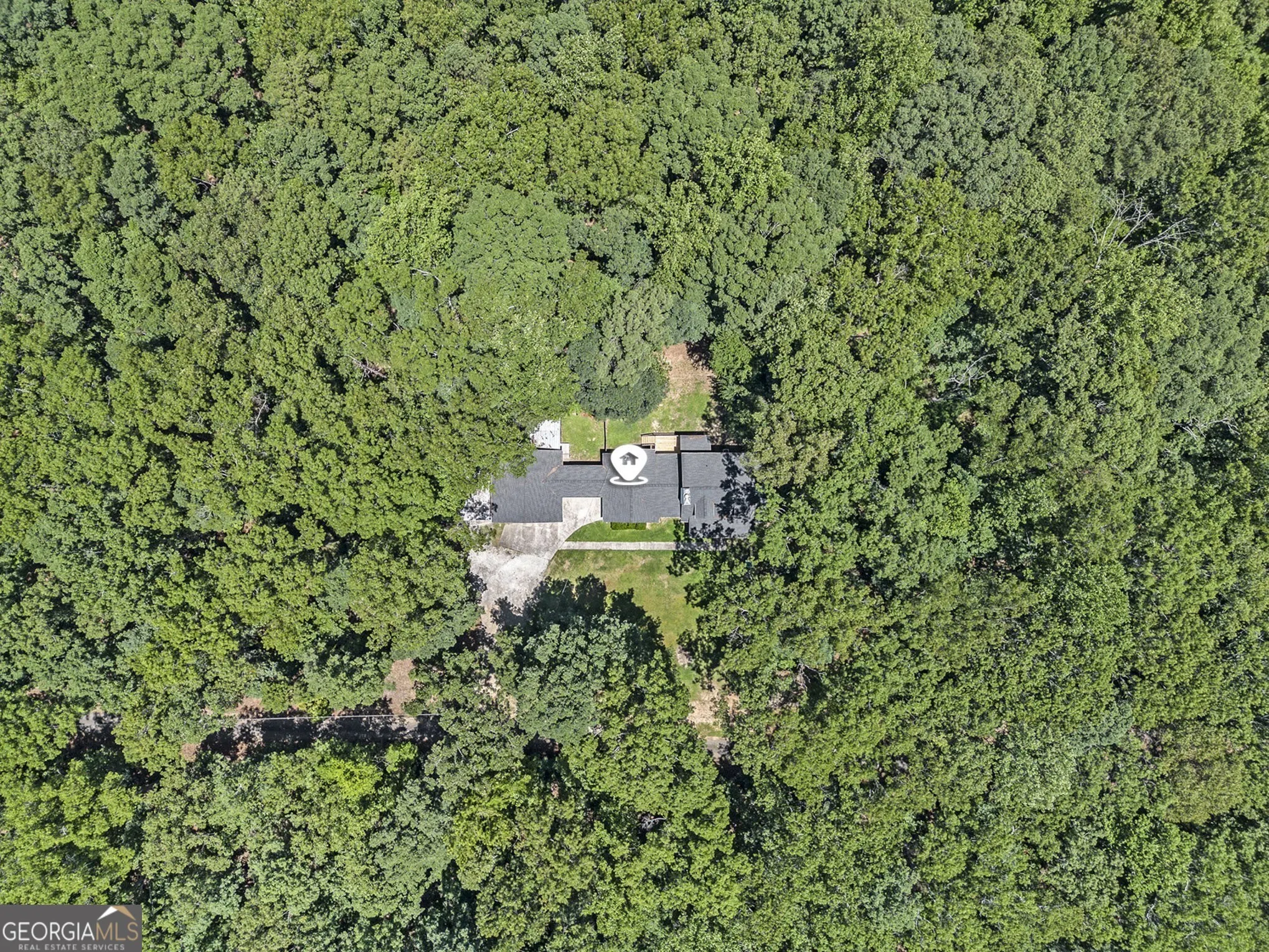 4840 CHAPEL HILL Road, #0