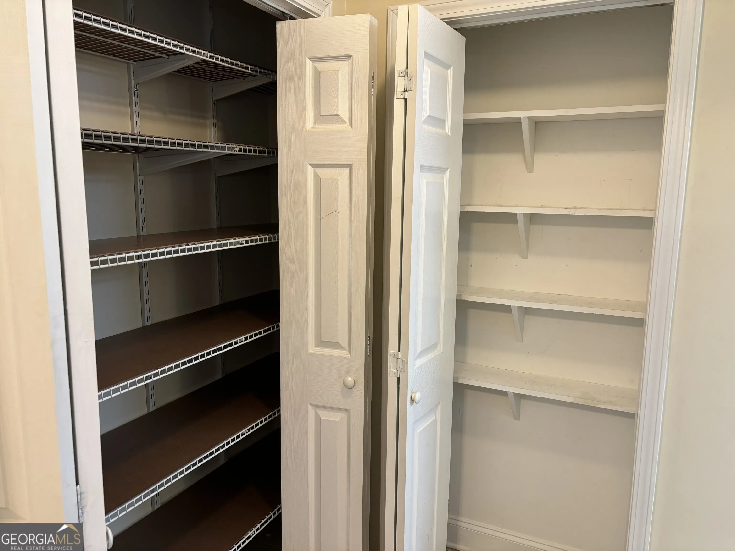 4840 CHAPEL HILL Road, #0