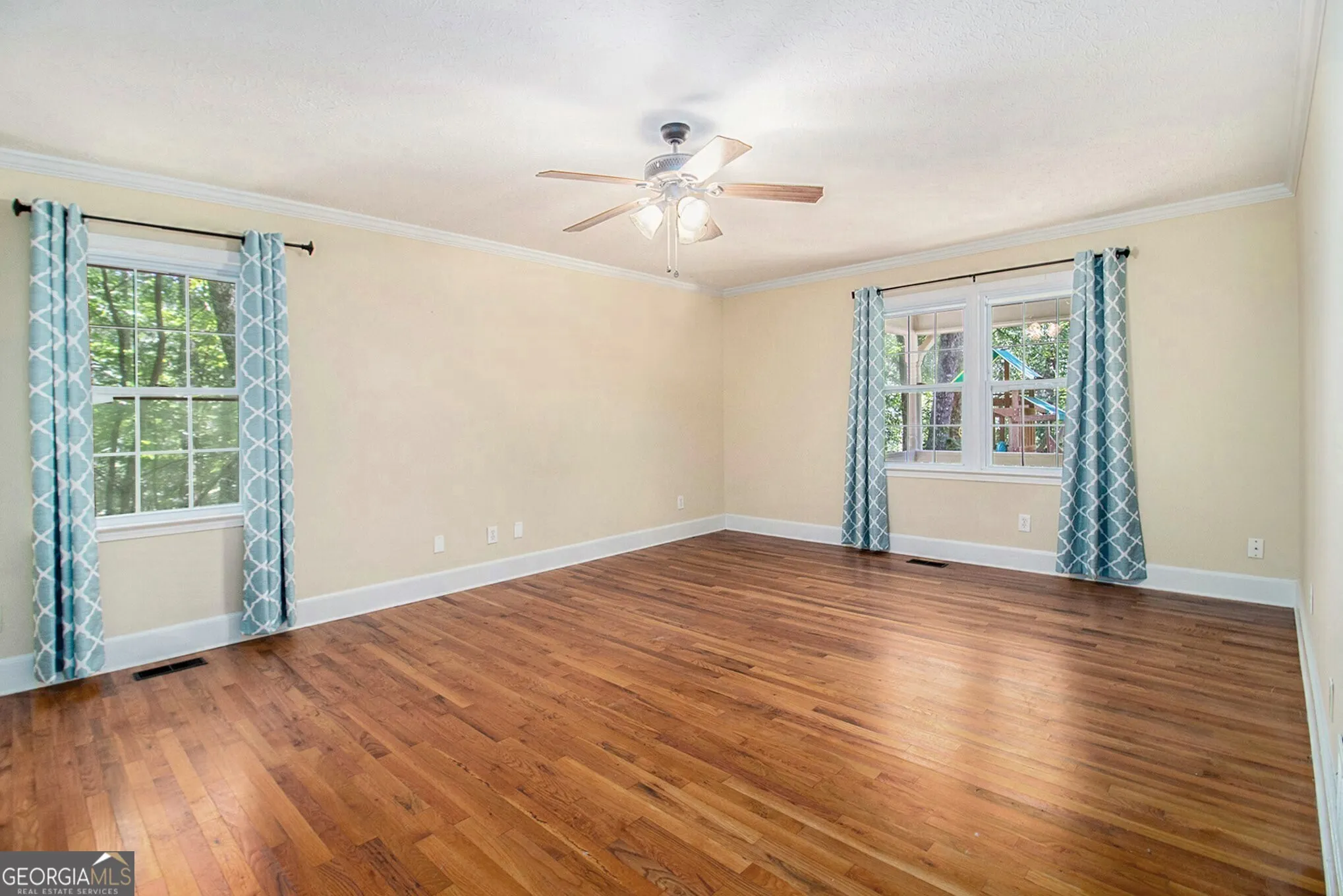 4840 CHAPEL HILL Road, #0