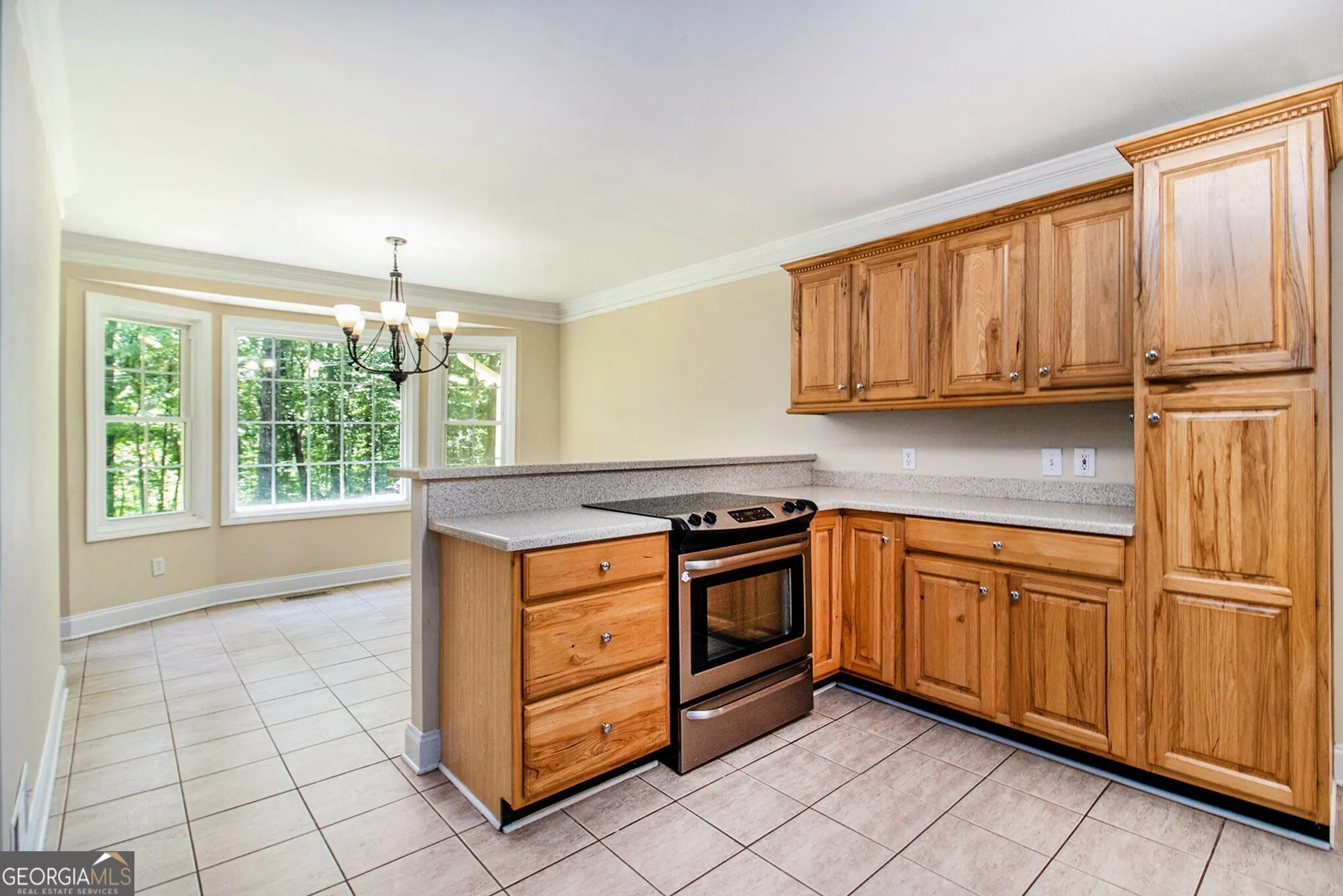 4840 CHAPEL HILL Road, #0