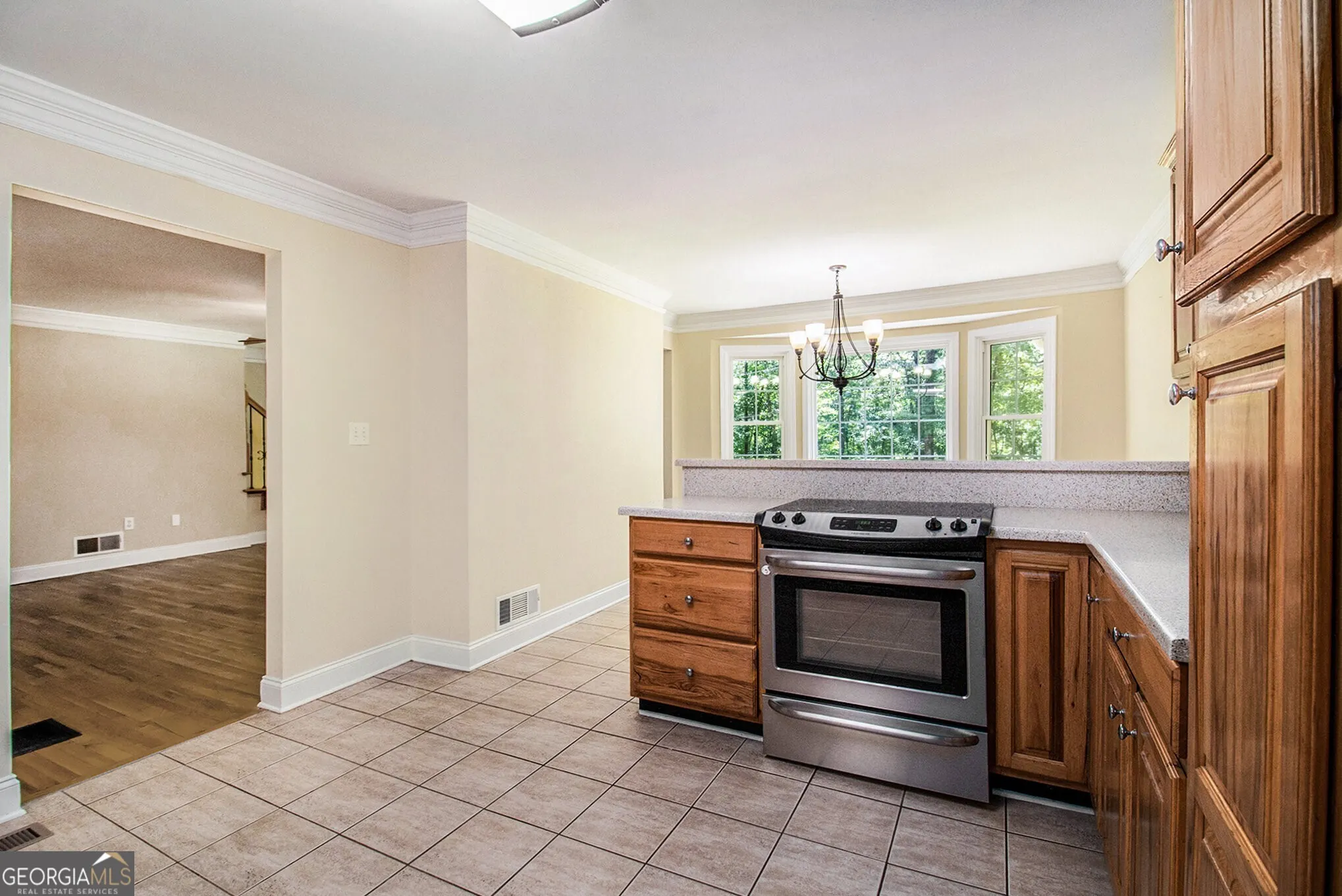 4840 CHAPEL HILL Road, #0