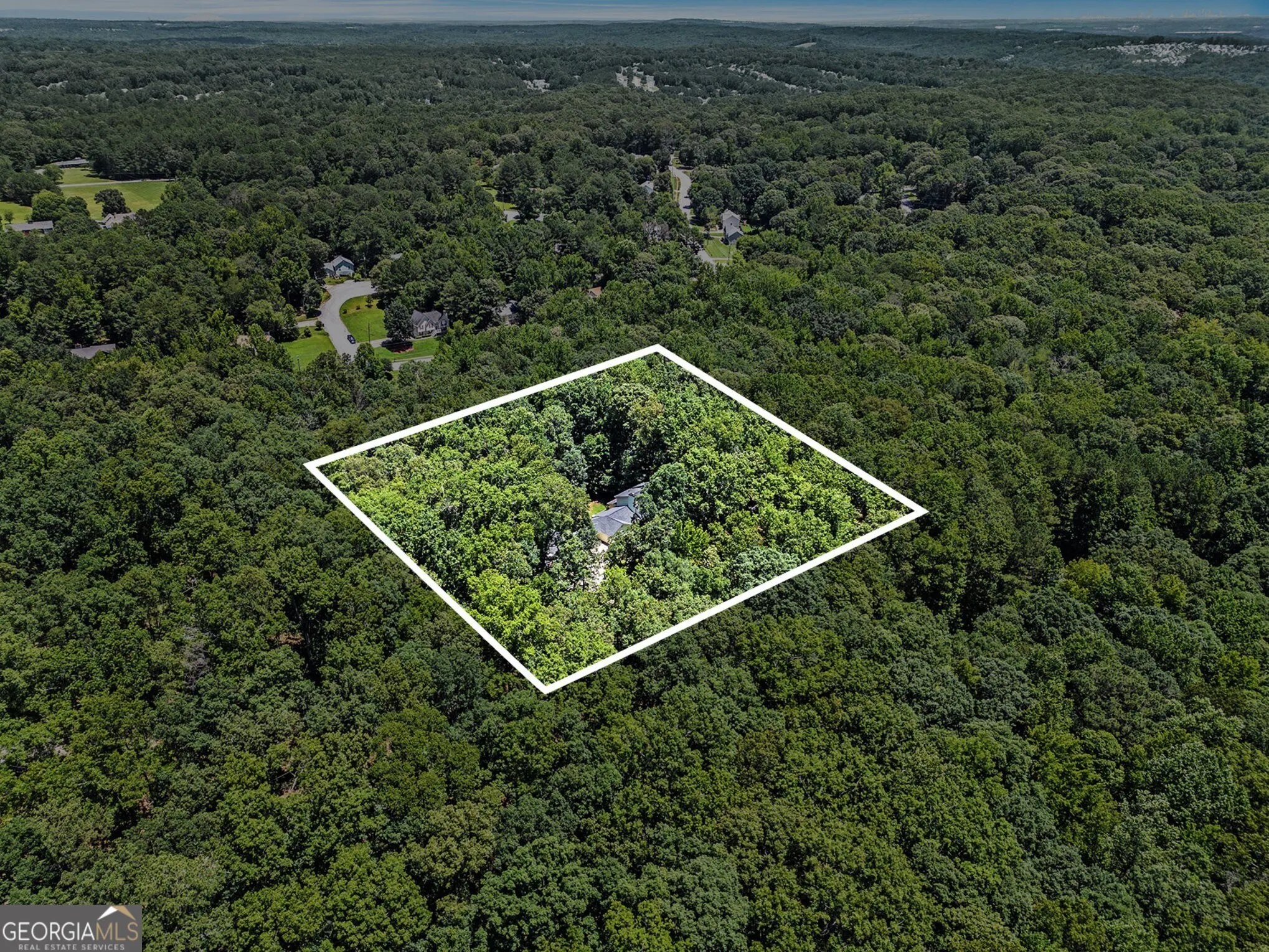 4840 CHAPEL HILL Road, #0