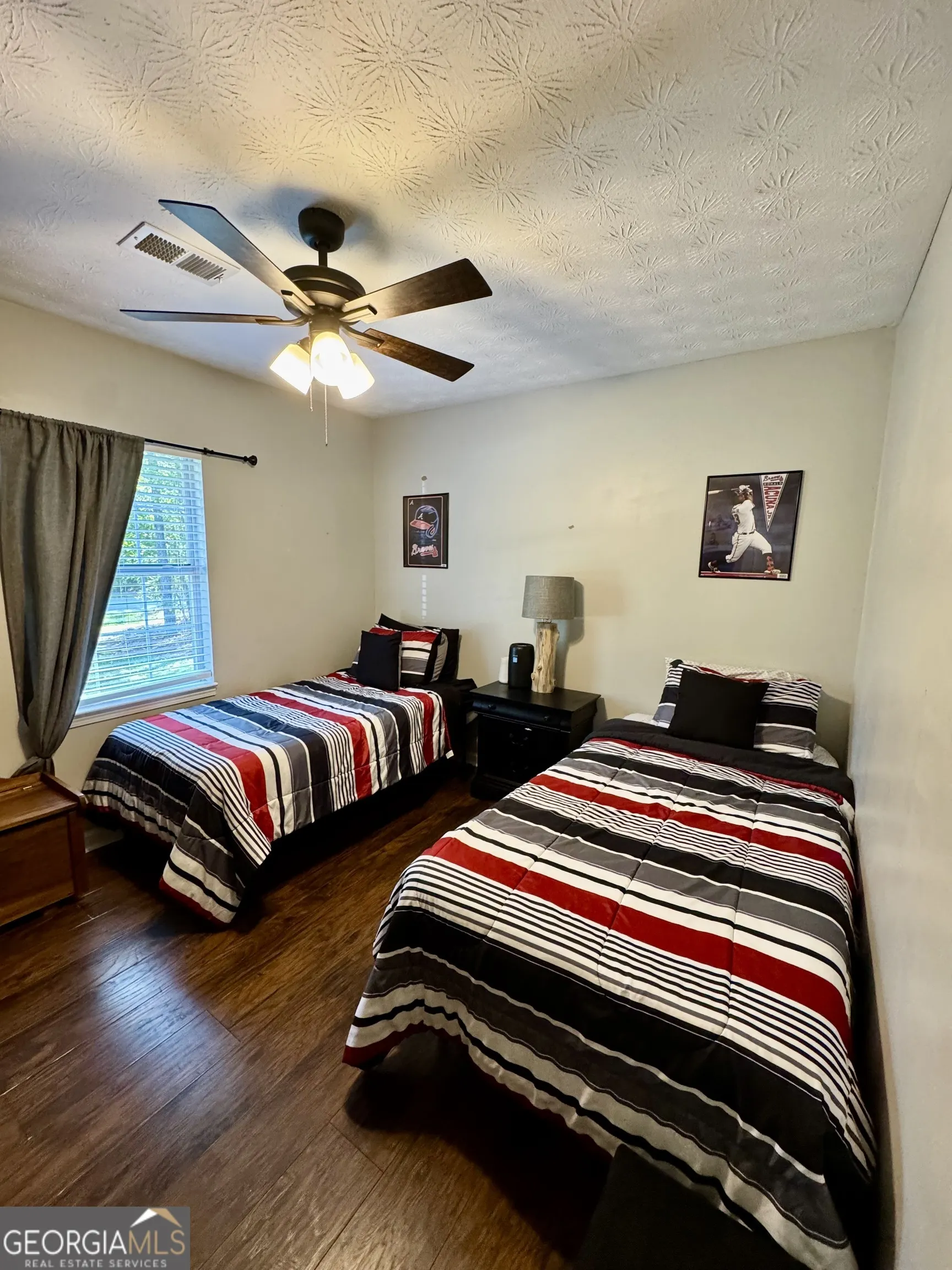 260 Pitts Chapel Road