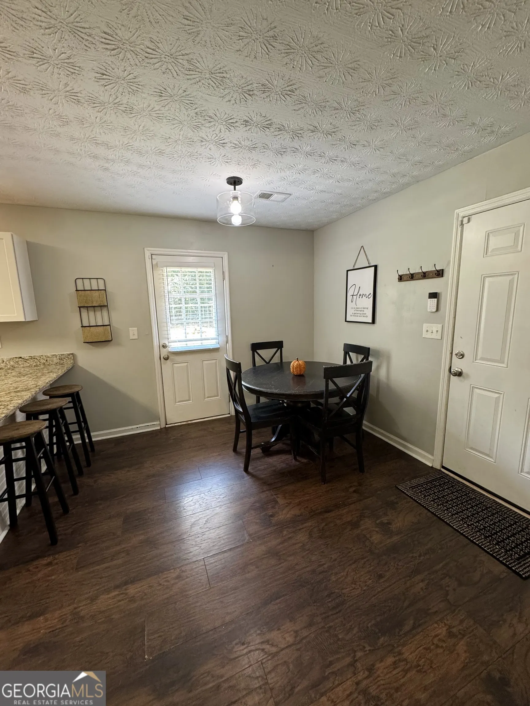 260 Pitts Chapel Road