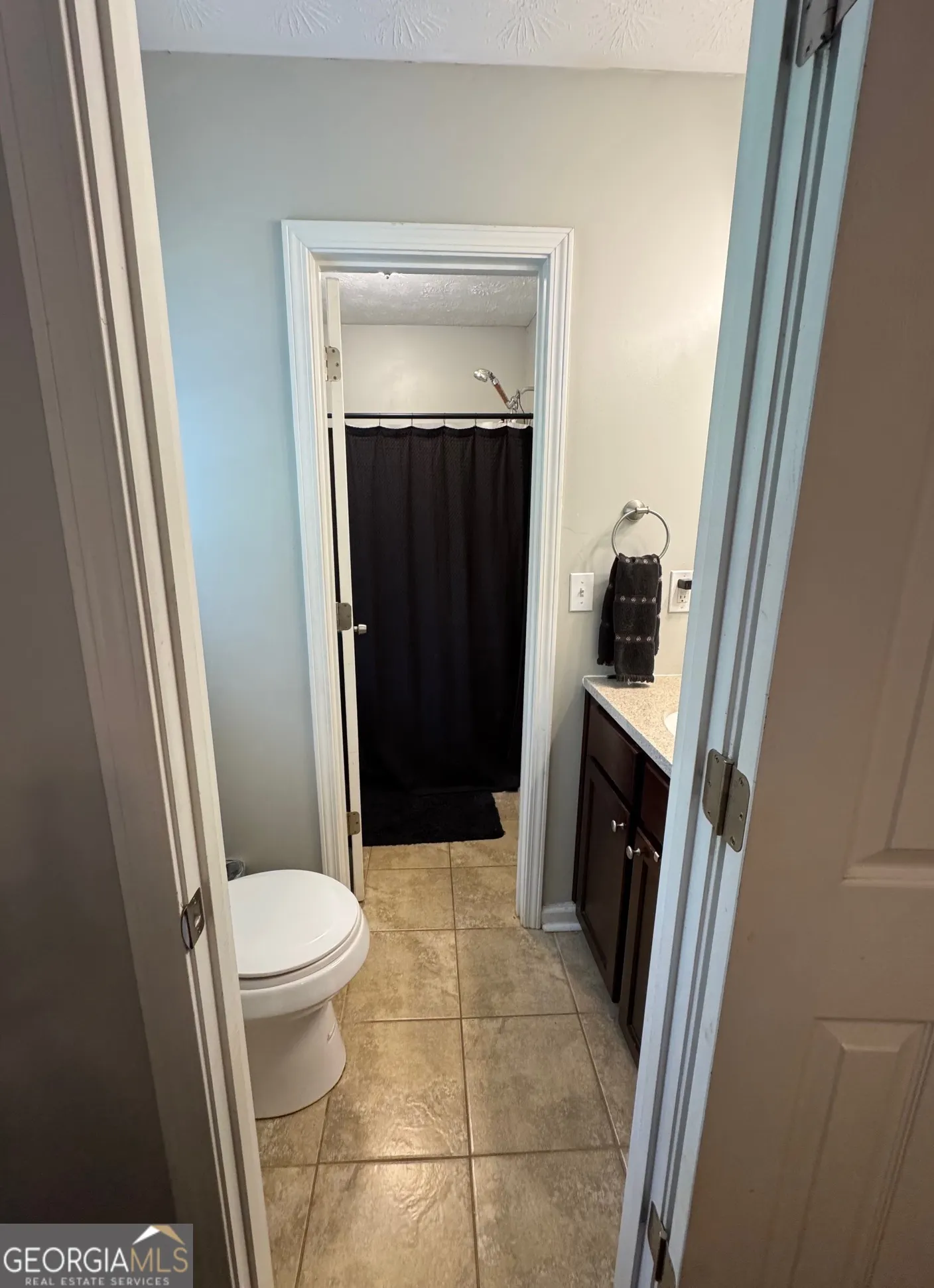 260 Pitts Chapel Road