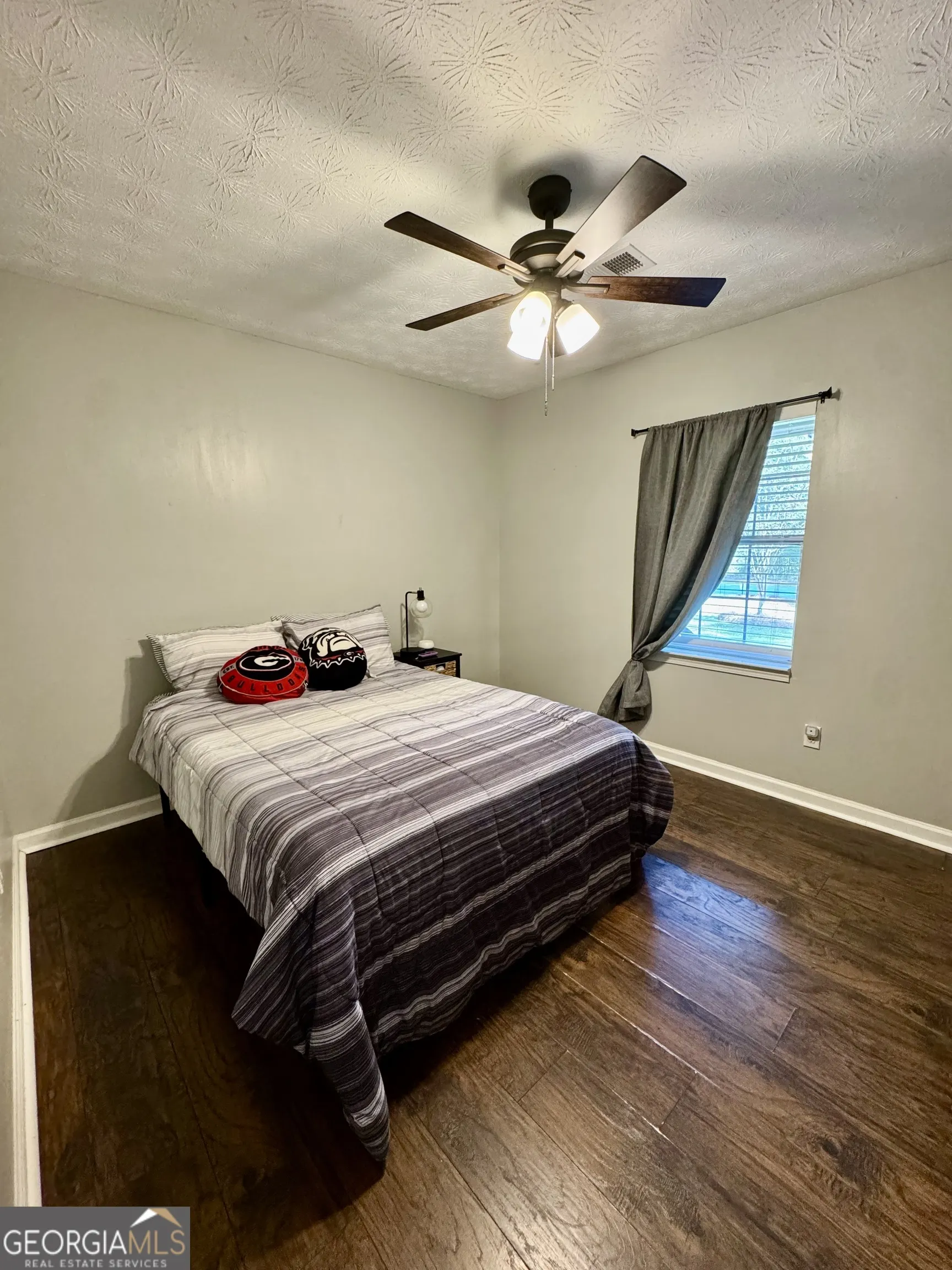 260 Pitts Chapel Road