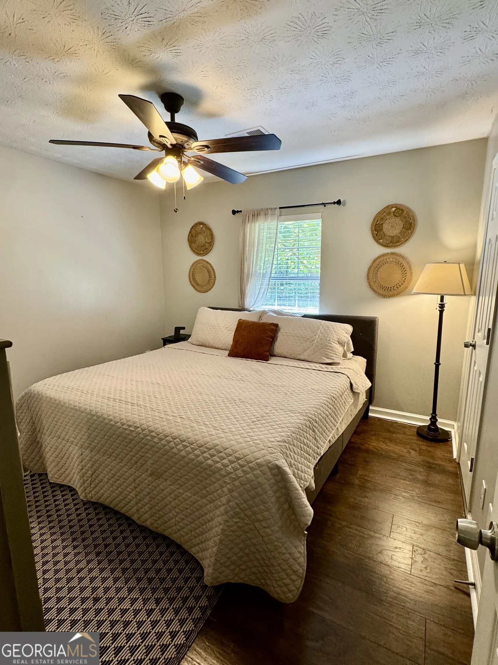 260 Pitts Chapel Road