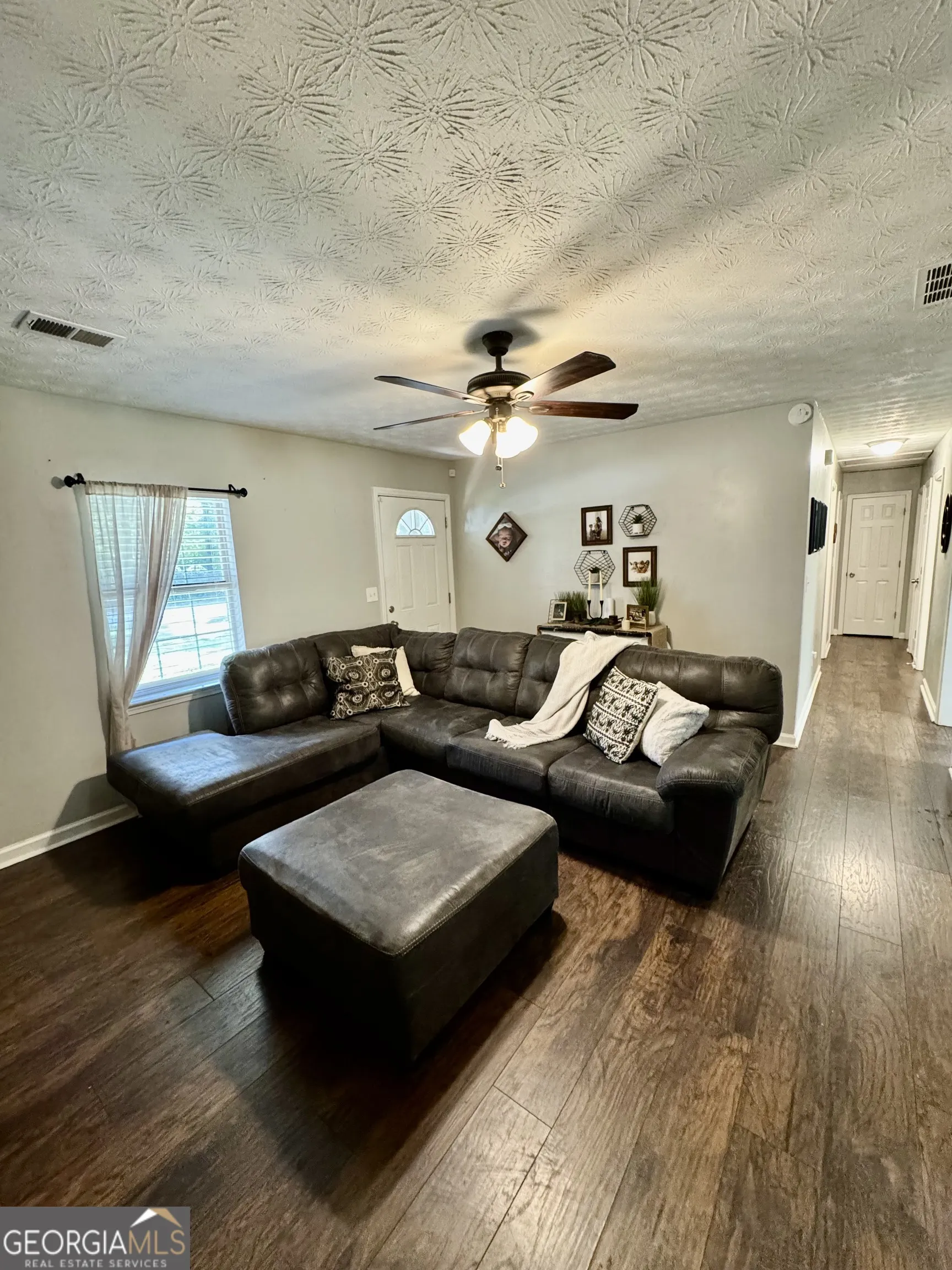 260 Pitts Chapel Road