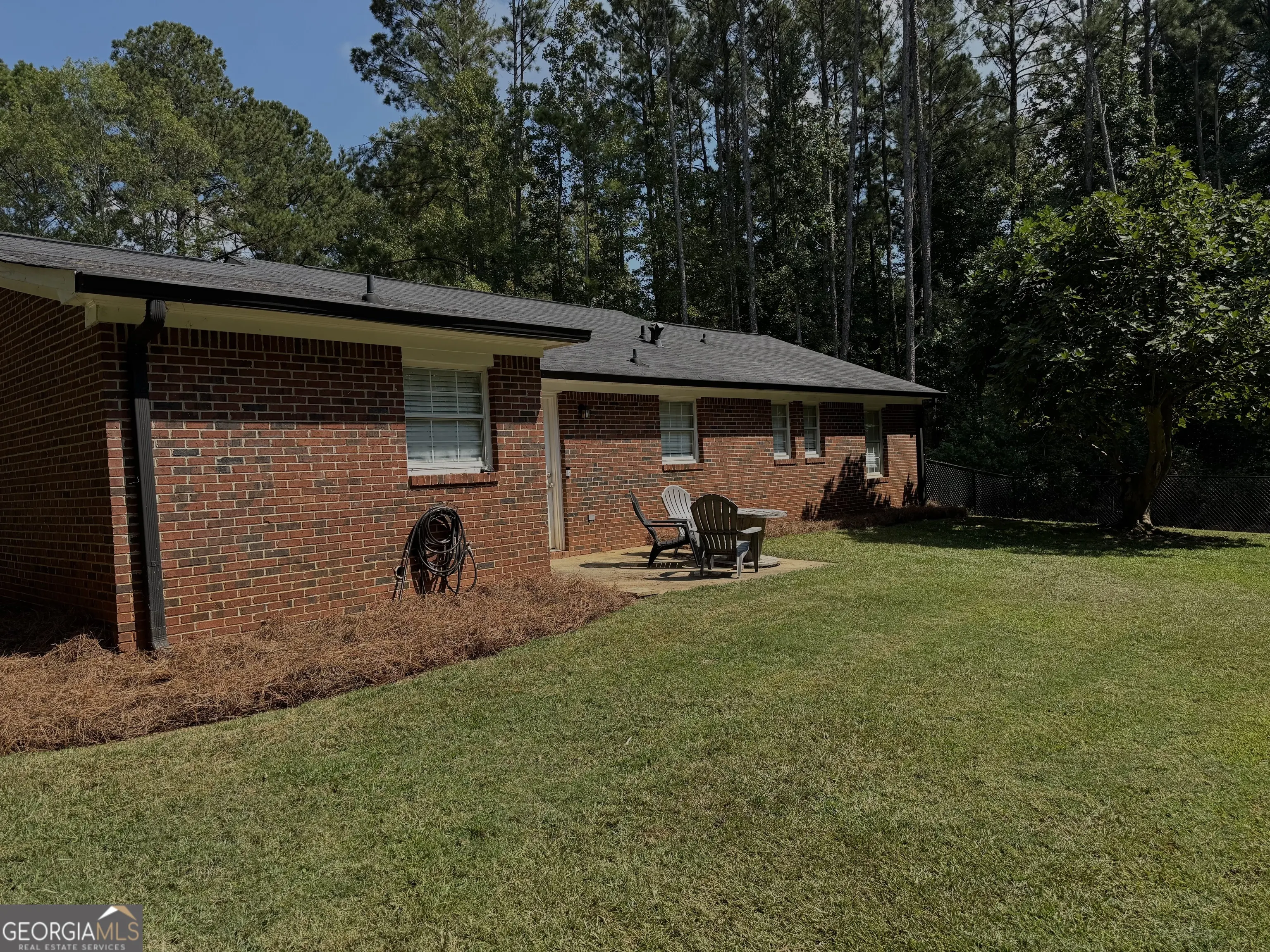 260 Pitts Chapel Road